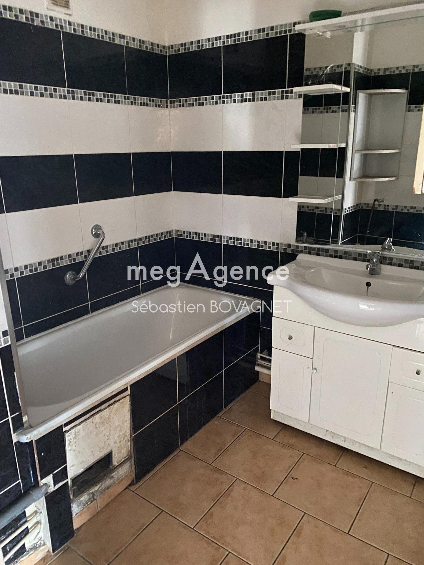 Miniature photo - 5 / 5