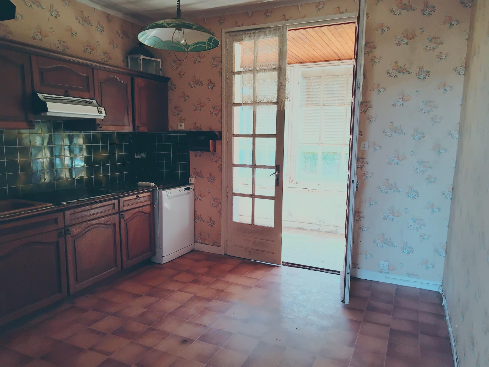 Miniature photo - 7 / 8