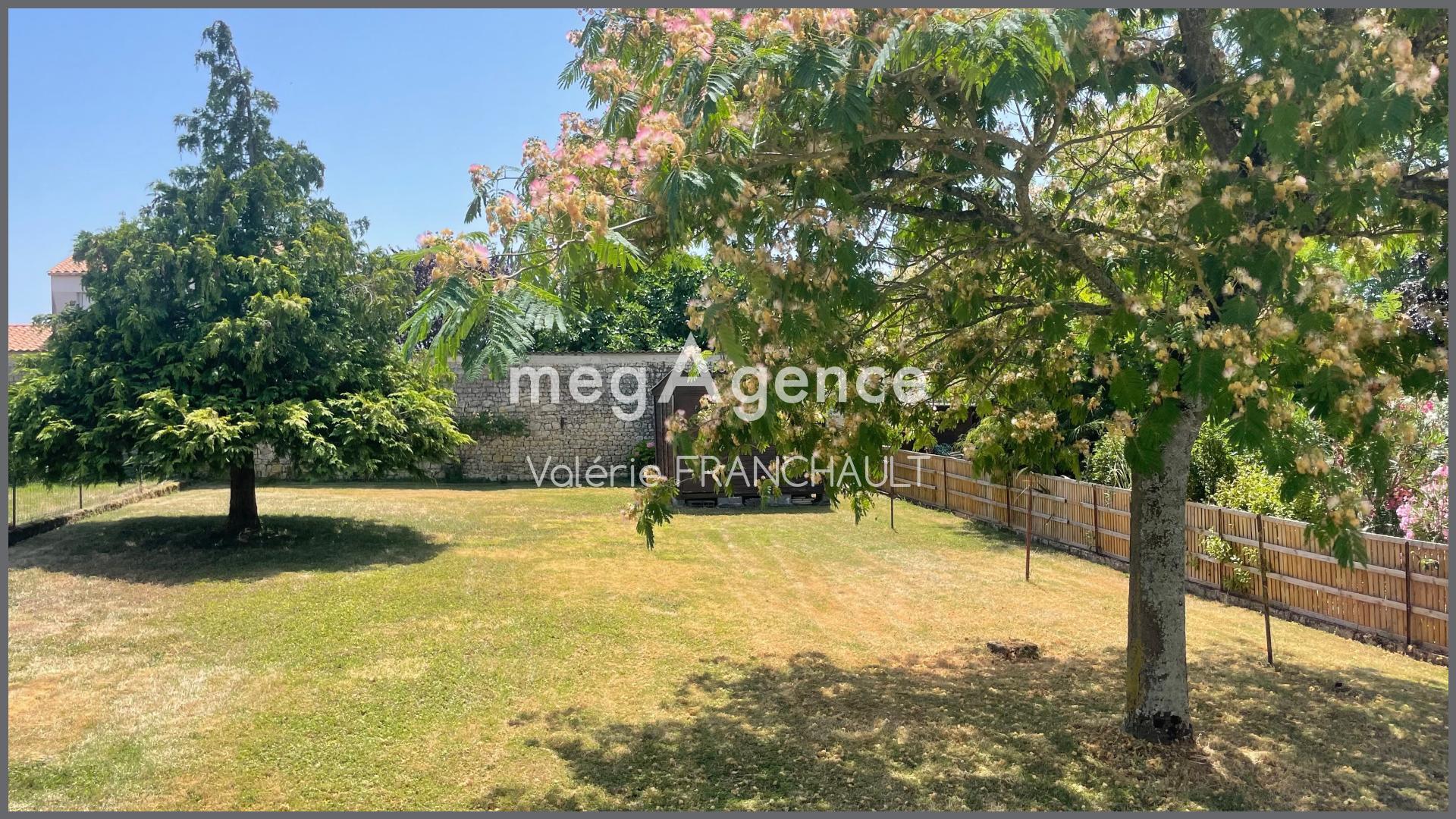 Miniature photo - 8 / 8