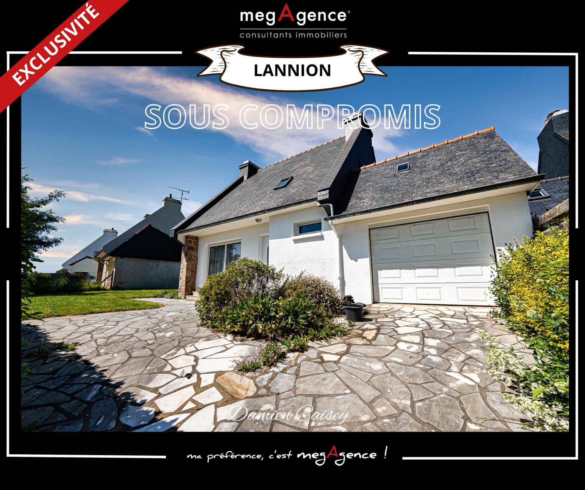 Photographie descriptive du bien