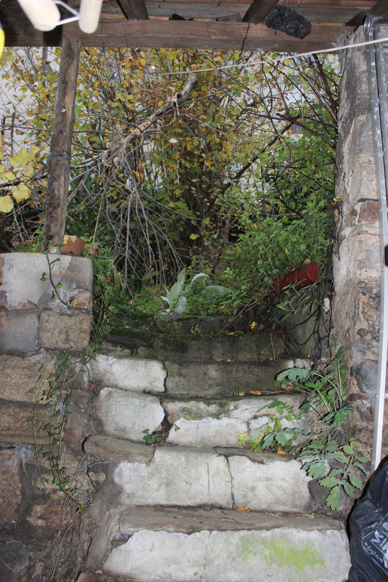 Miniature photo - 12 / 17