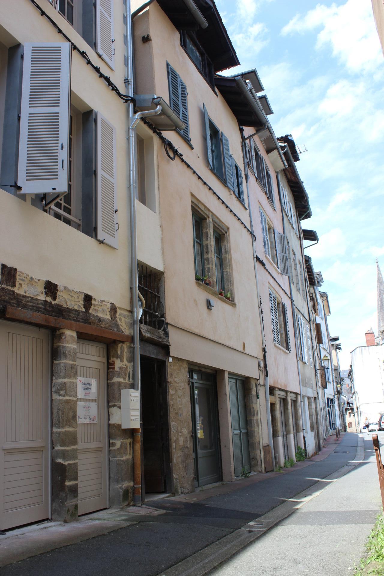 Miniature photo - 17 / 17