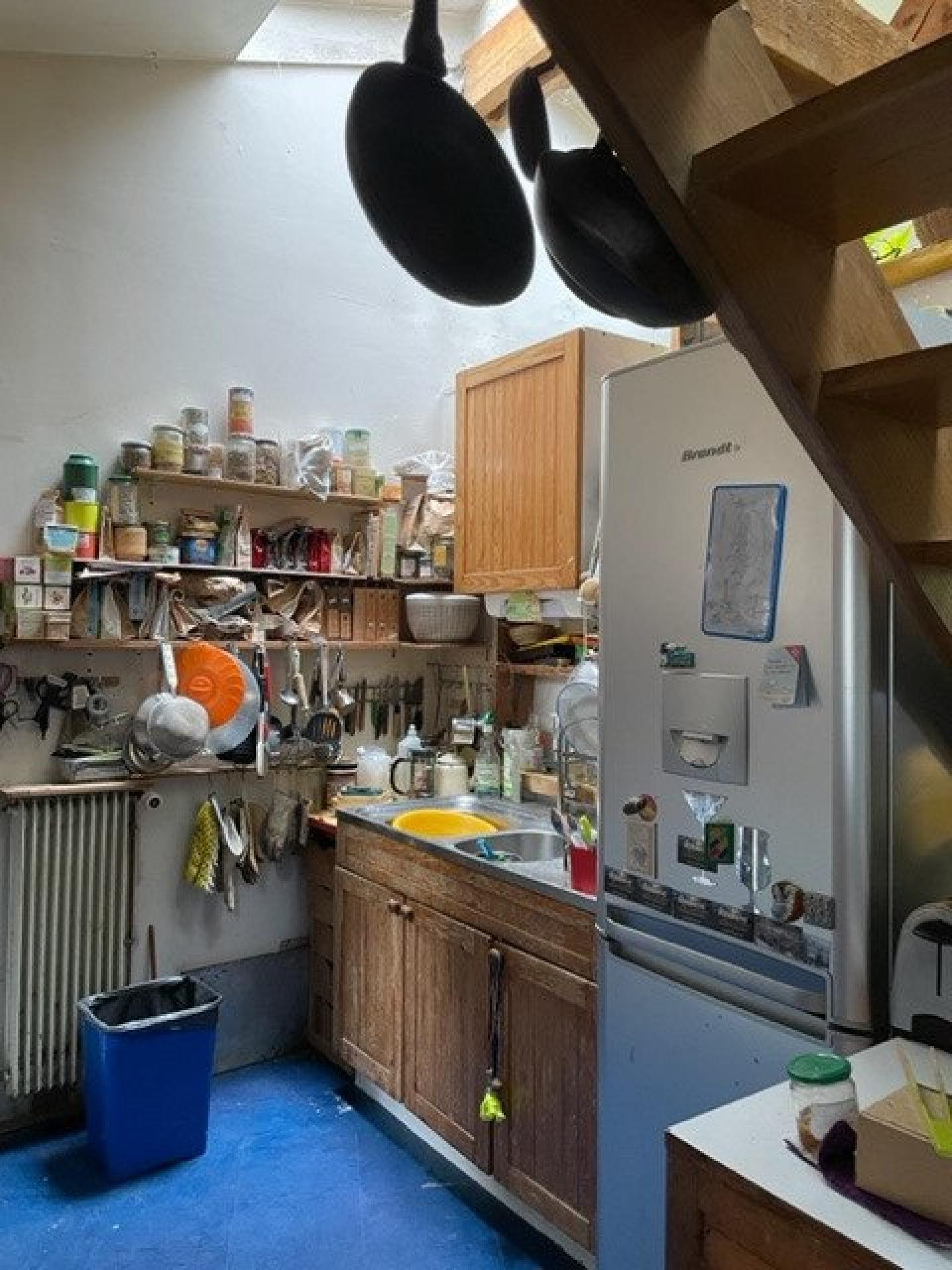 Miniature photo - 5 / 17