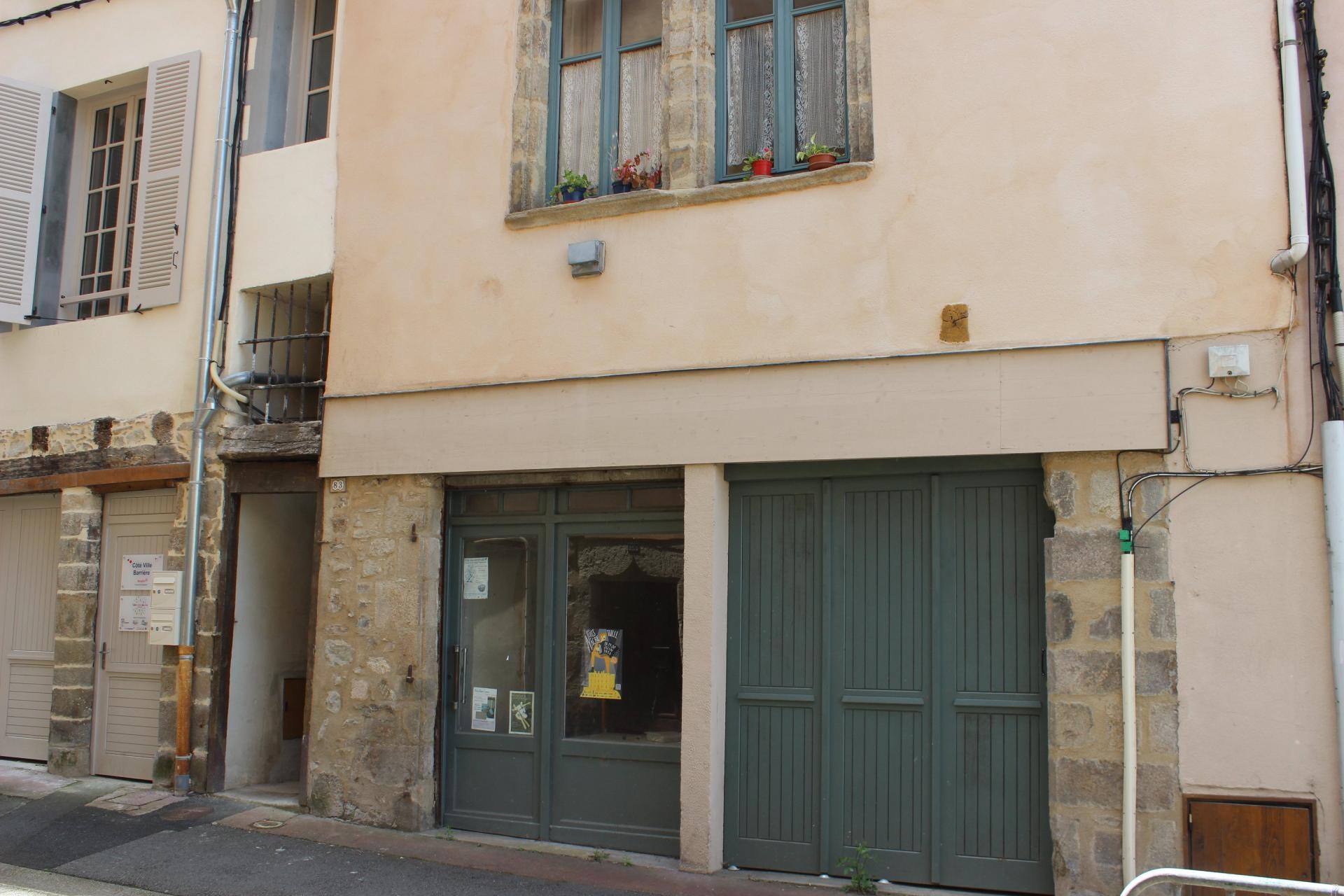 Miniature photo - 16 / 17