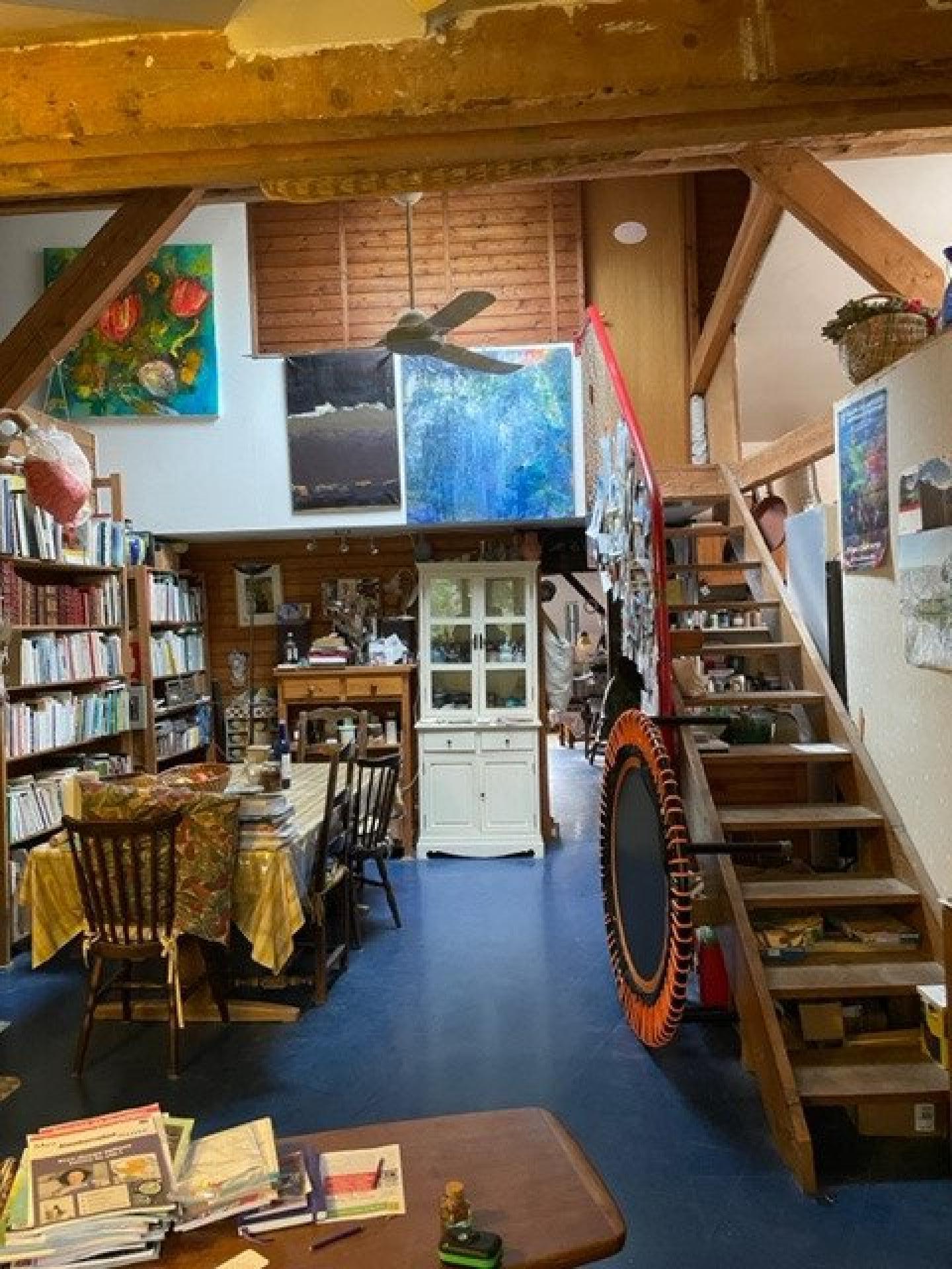 Miniature photo - 6 / 17