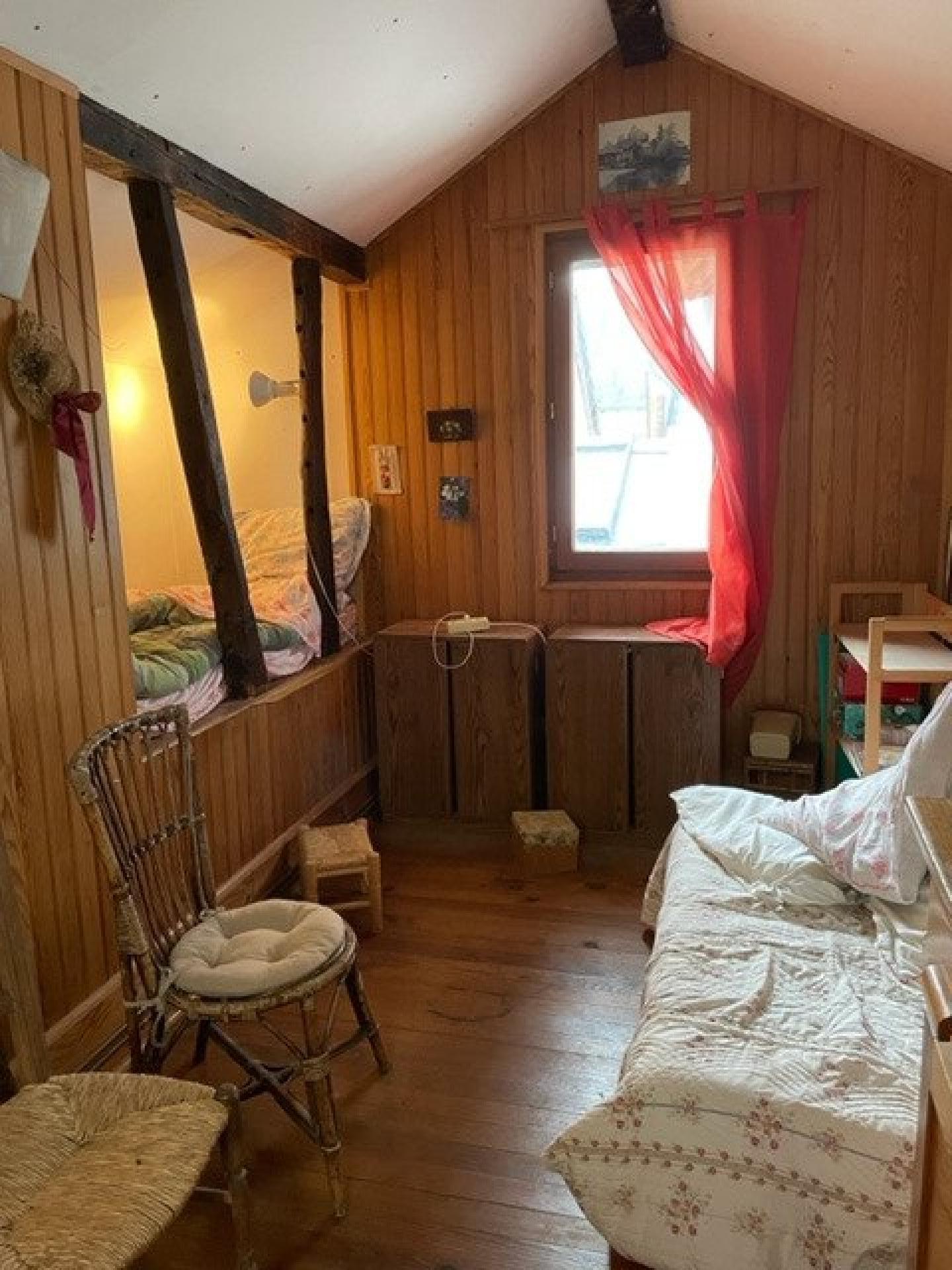 Miniature photo - 11 / 17