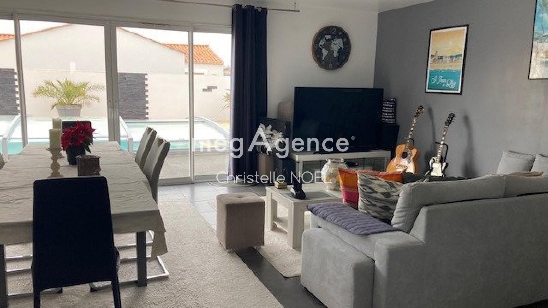 Miniature photo - 7 / 15