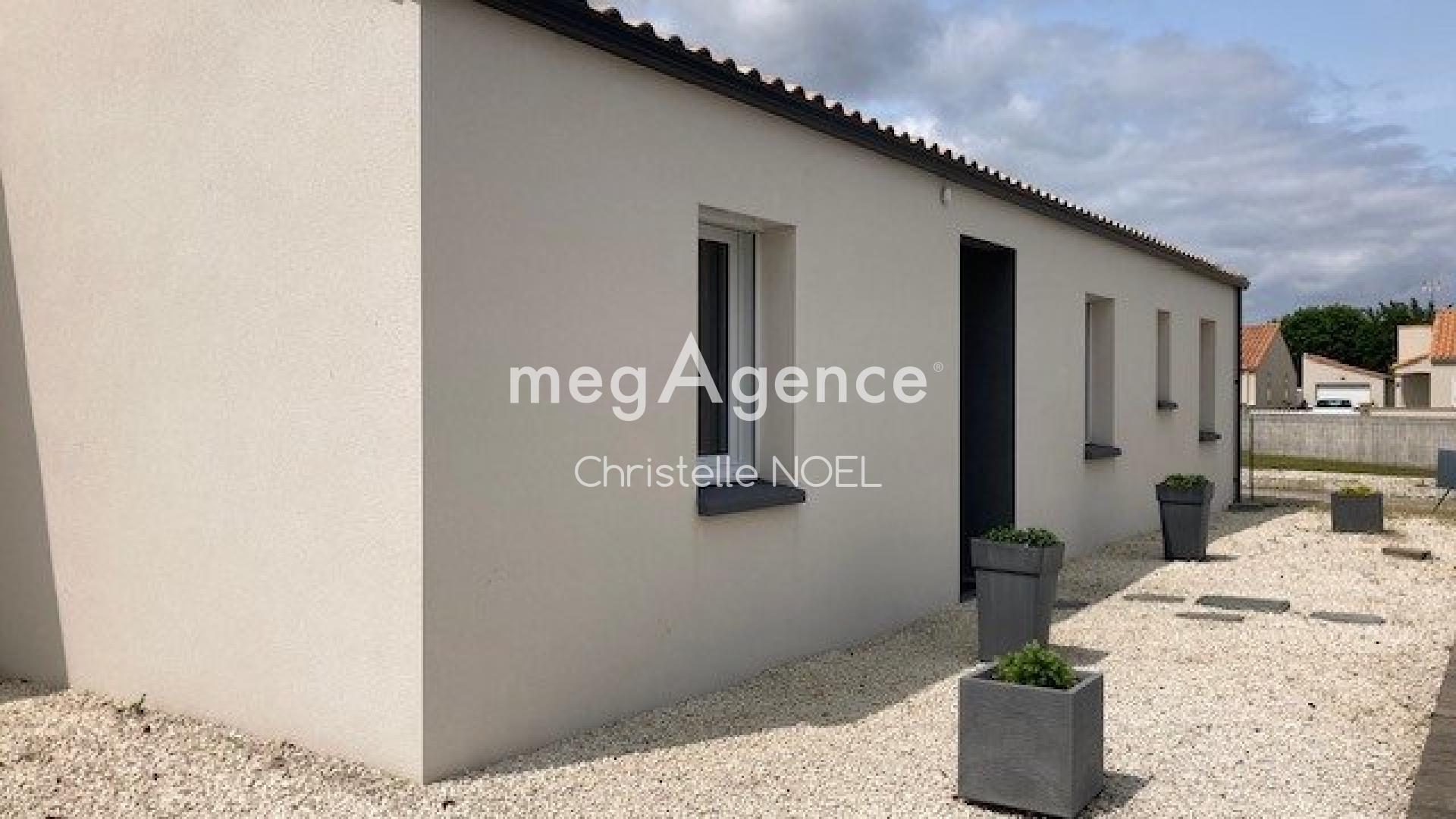 Miniature photo - 2 / 15