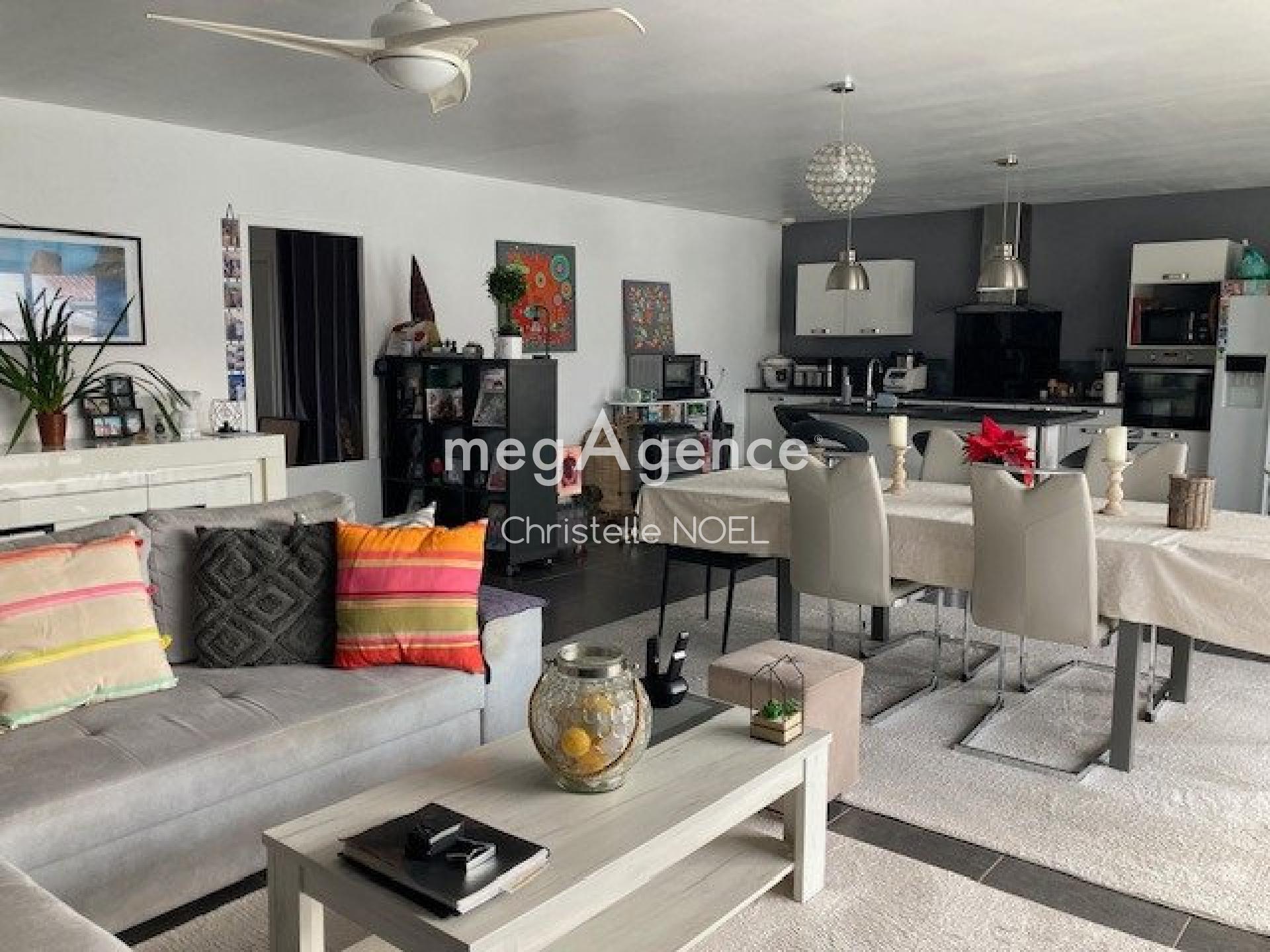 Miniature photo - 9 / 15