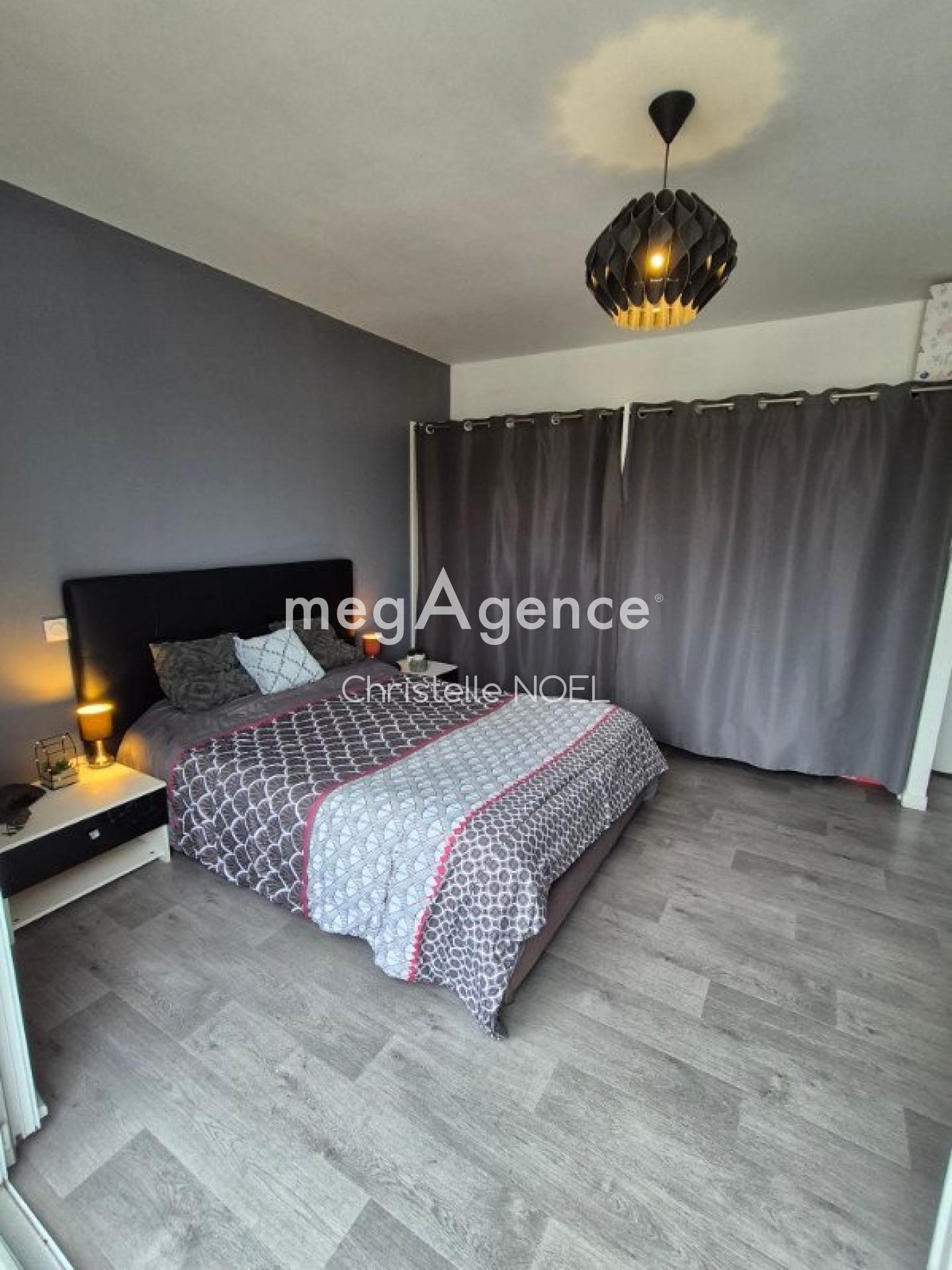 Miniature photo - 13 / 15