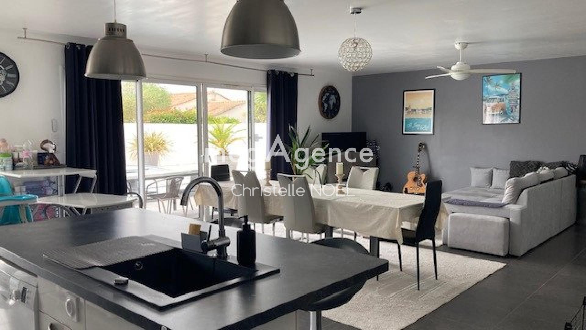 Miniature photo - 5 / 15