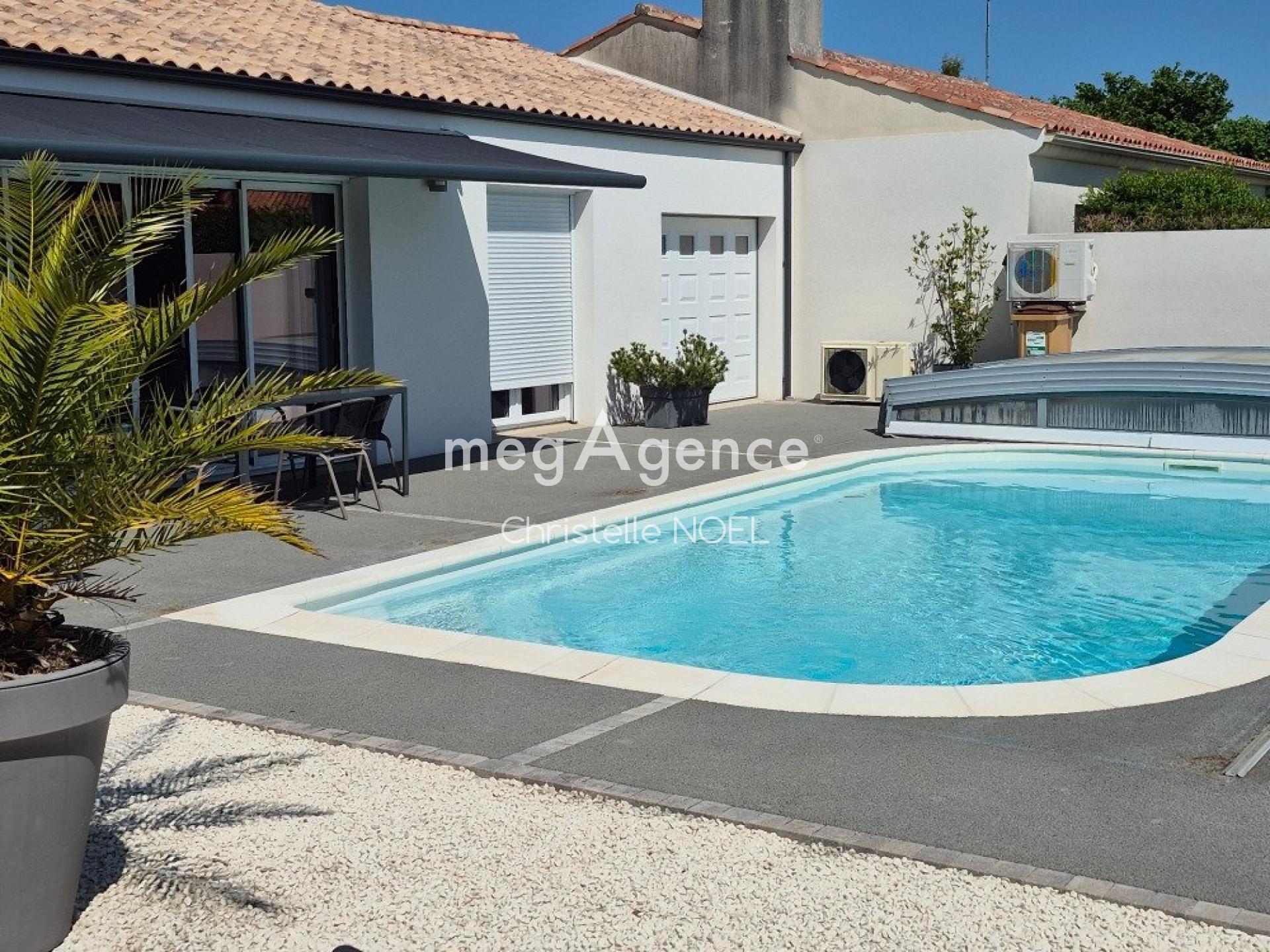 Miniature photo - 15 / 15