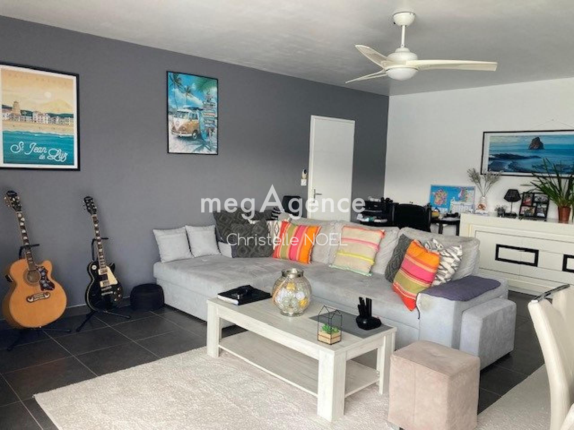 Miniature photo - 8 / 15