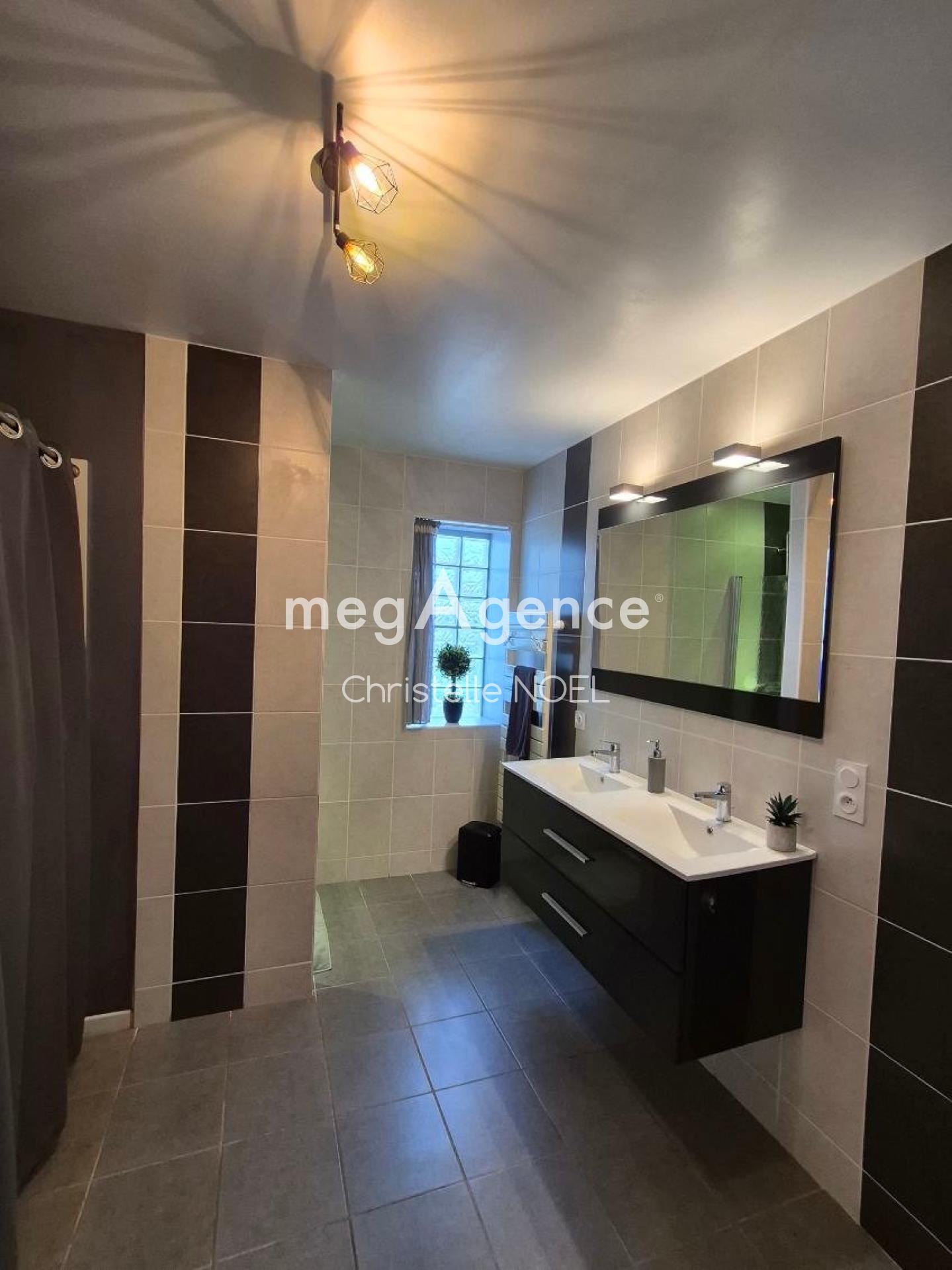 Miniature photo - 10 / 15