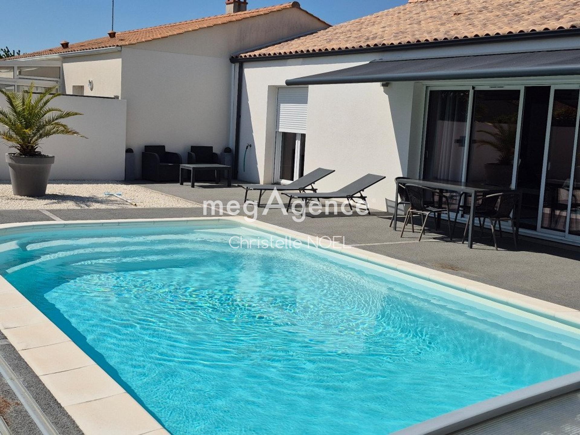 Miniature photo - 14 / 15