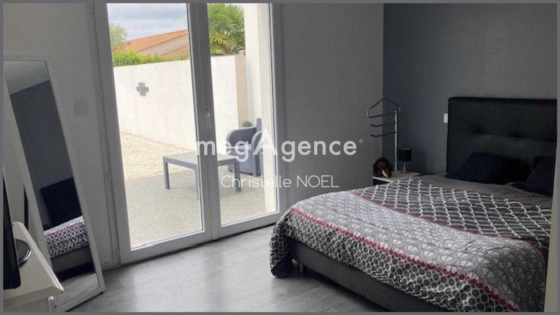 Miniature photo - 12 / 15