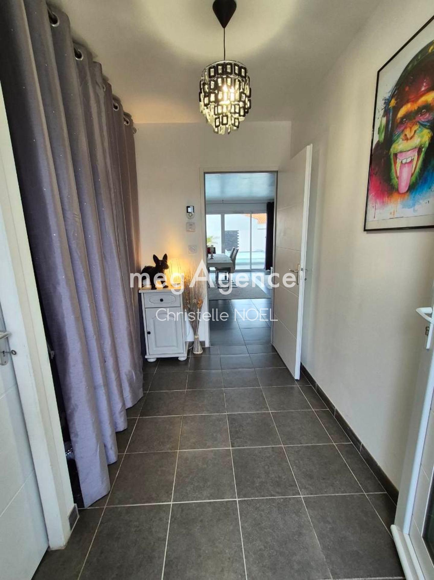 Miniature photo - 3 / 15