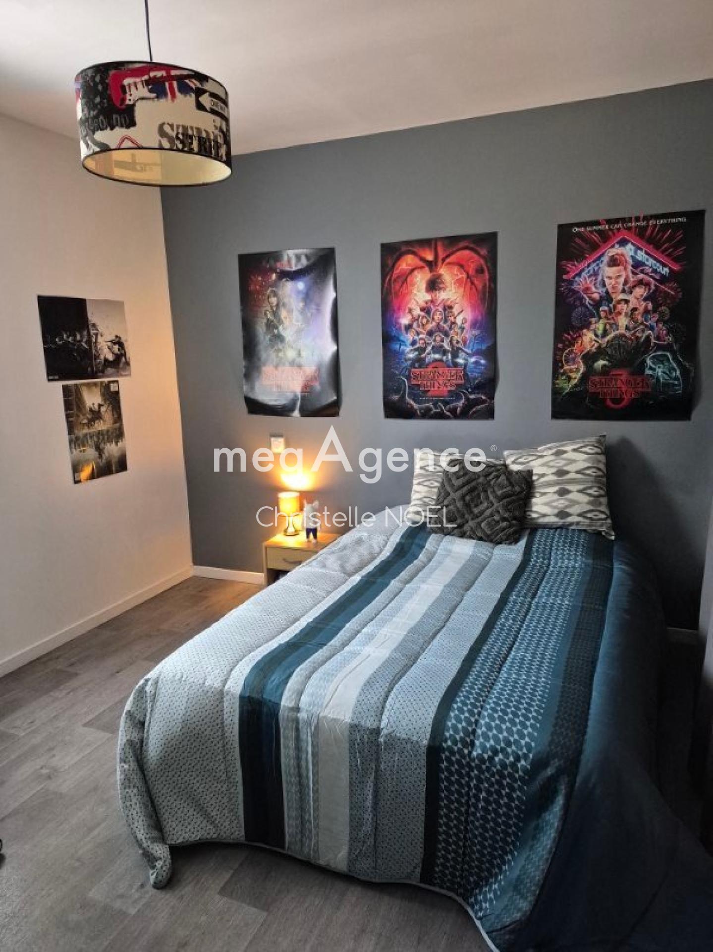 Miniature photo - 11 / 15