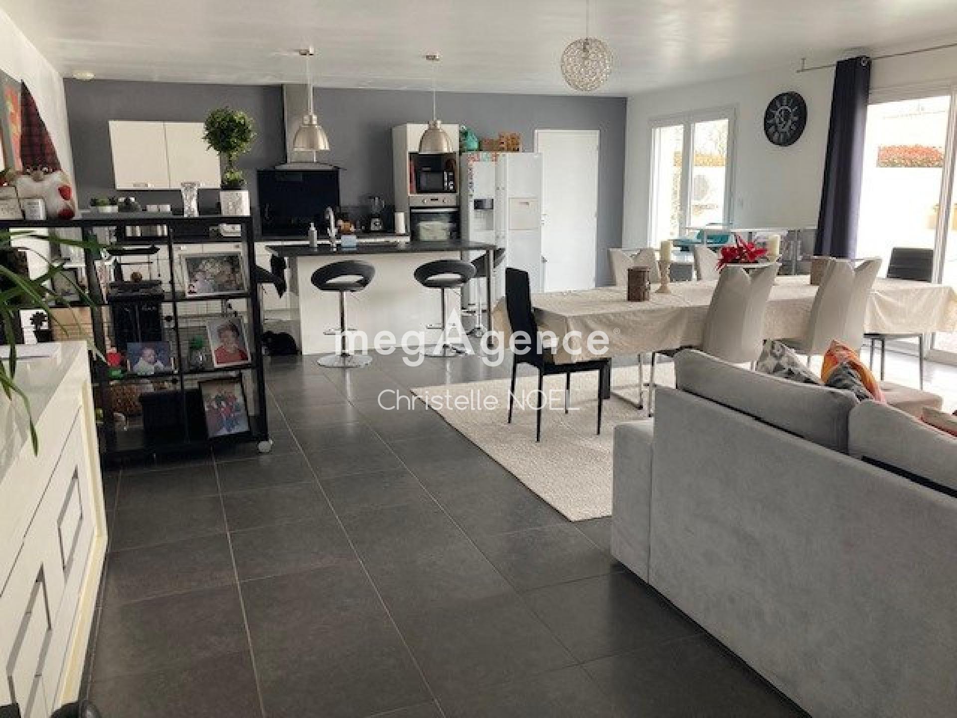 Miniature photo - 6 / 15