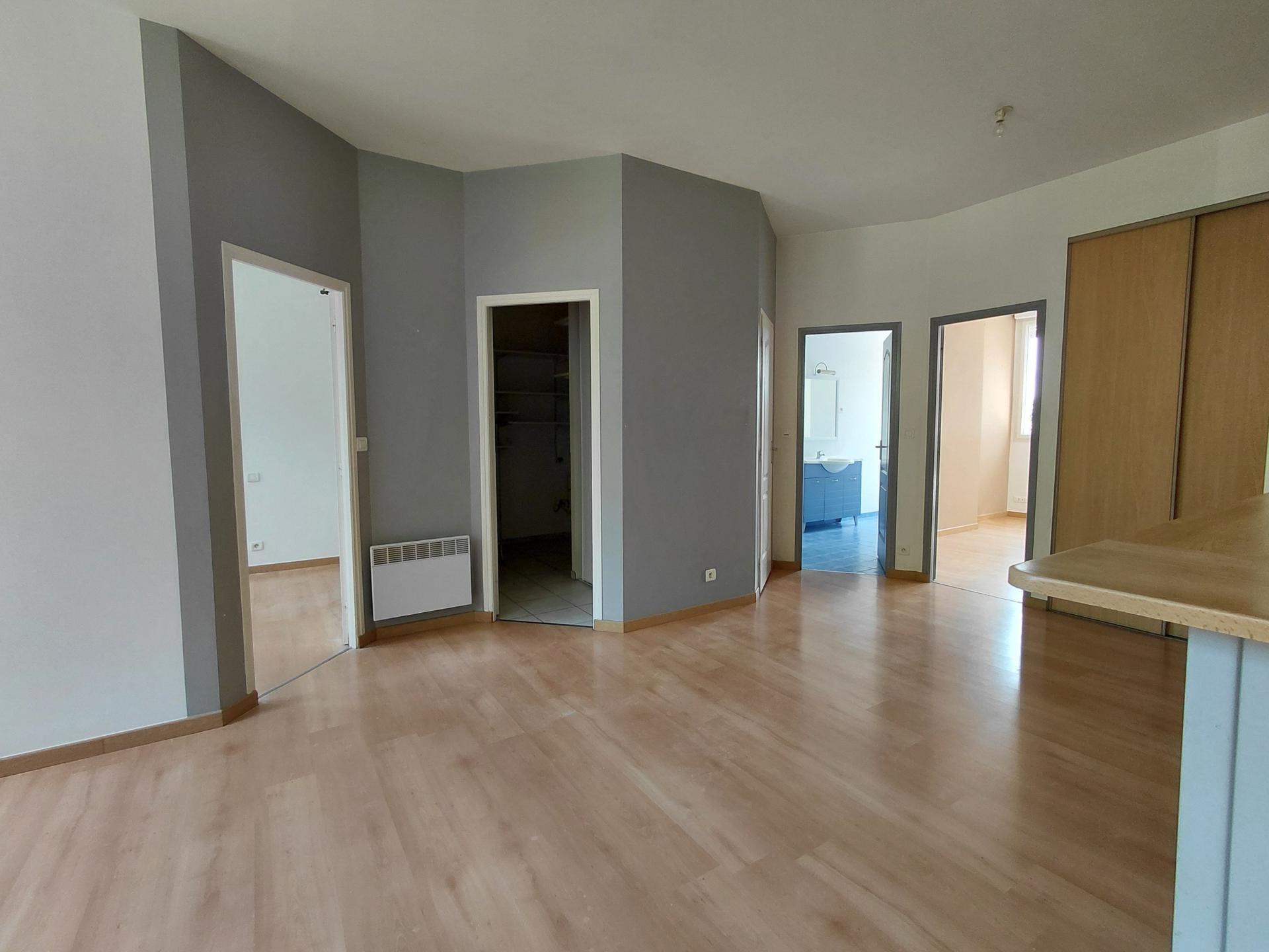 Miniature photo - 8 / 8