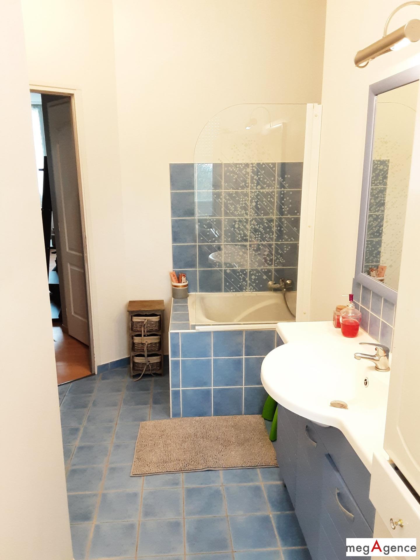 Miniature photo - 6 / 8