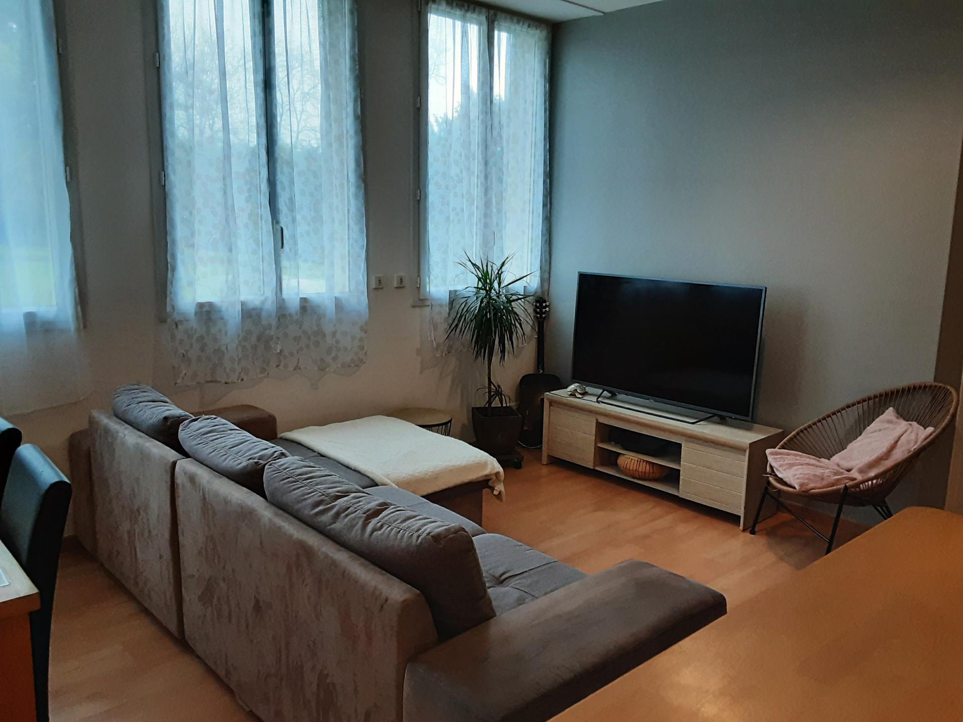 Miniature photo - 3 / 8