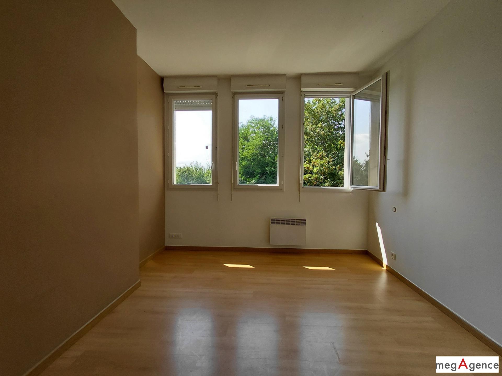 Miniature photo - 7 / 8