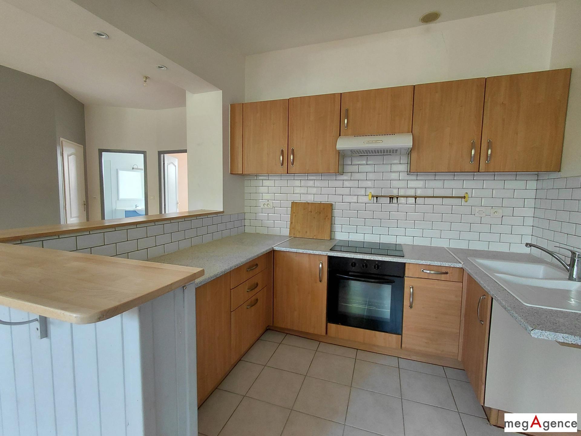 Miniature photo - 4 / 8