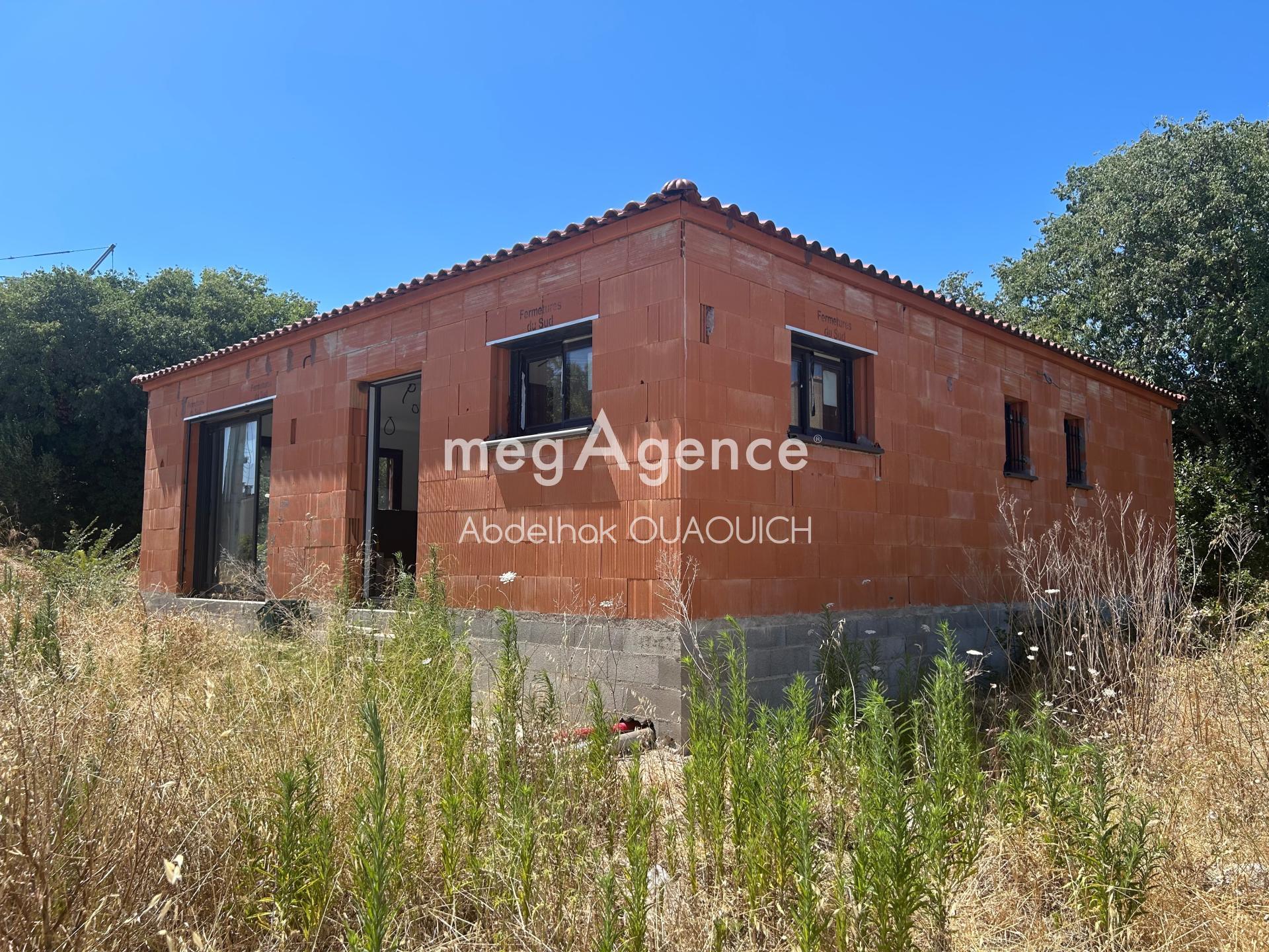 Photographie descriptive du bien