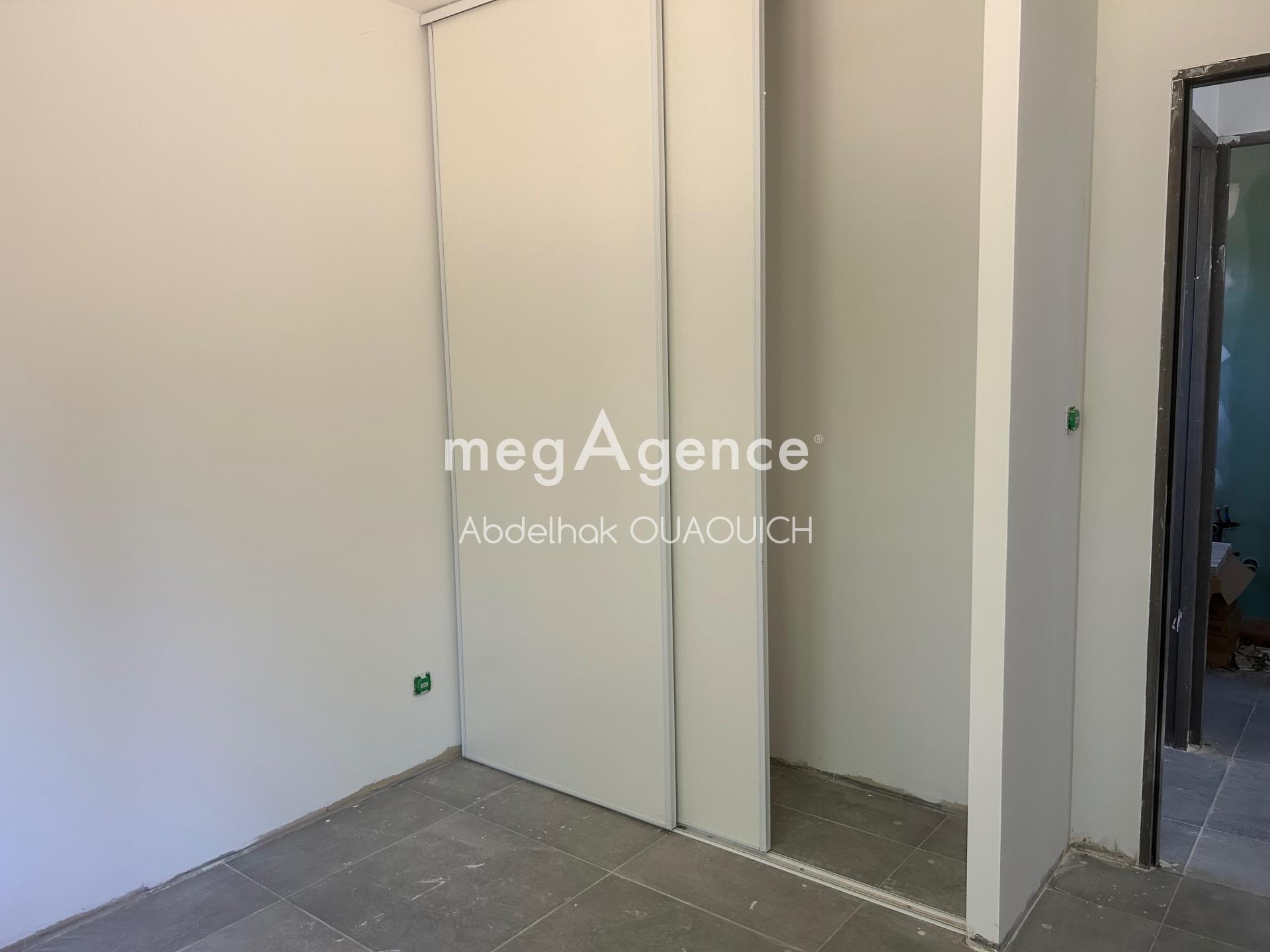 Miniature photo - 6 / 12