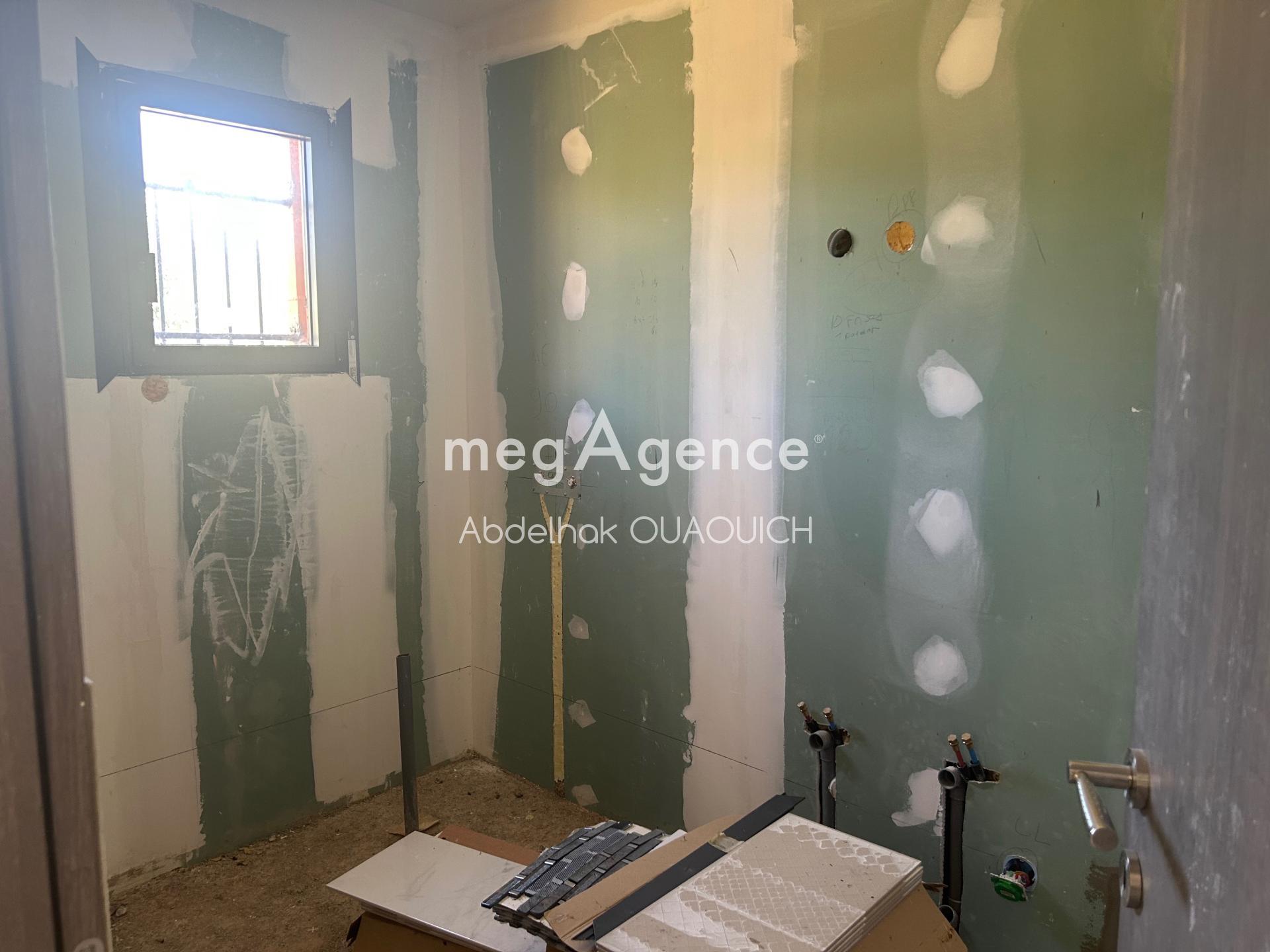 Miniature photo - 10 / 12