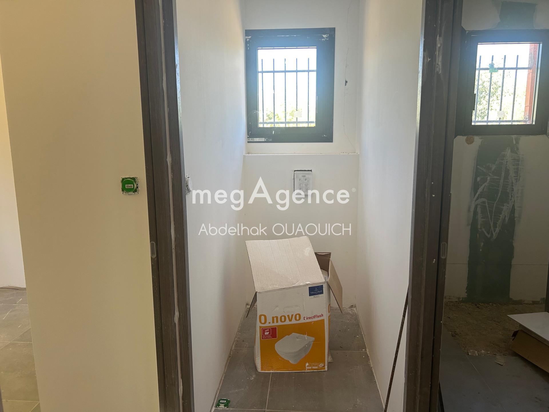 Miniature photo - 7 / 12