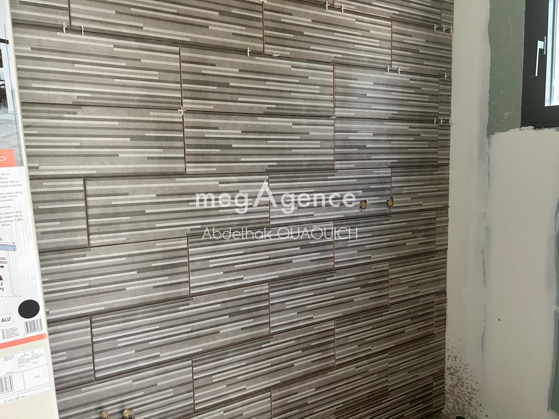 Miniature photo - 11 / 12