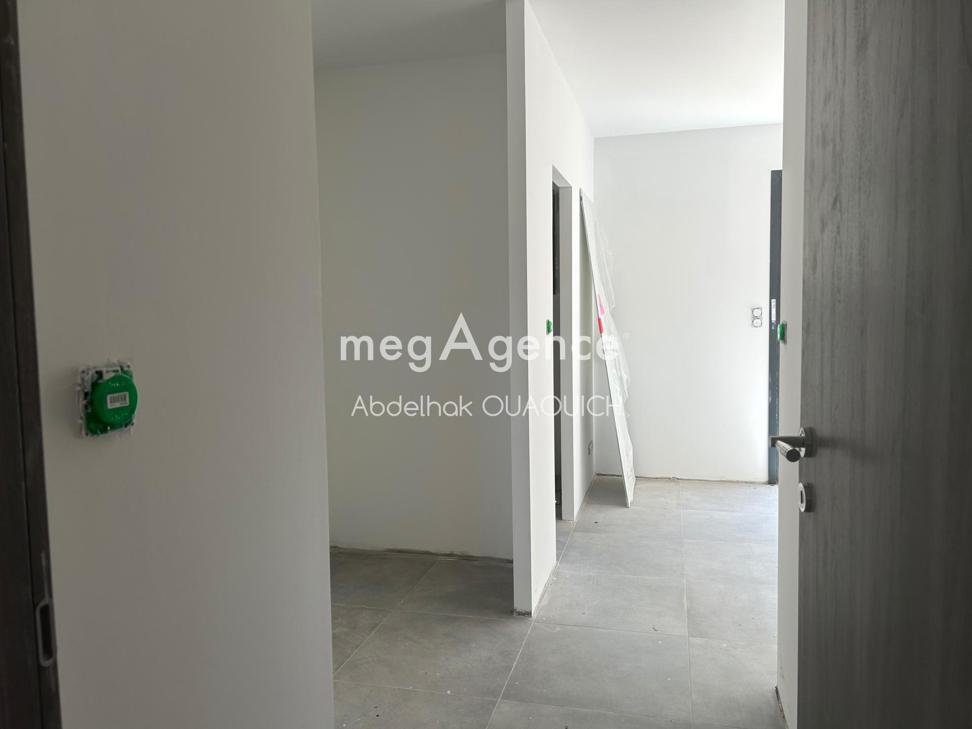 Miniature photo - 3 / 12