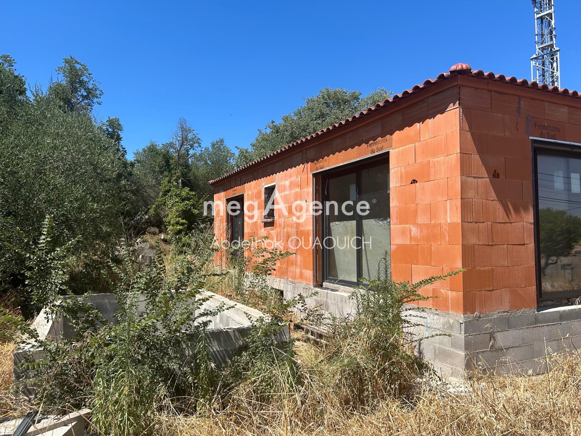 Miniature photo - 12 / 12