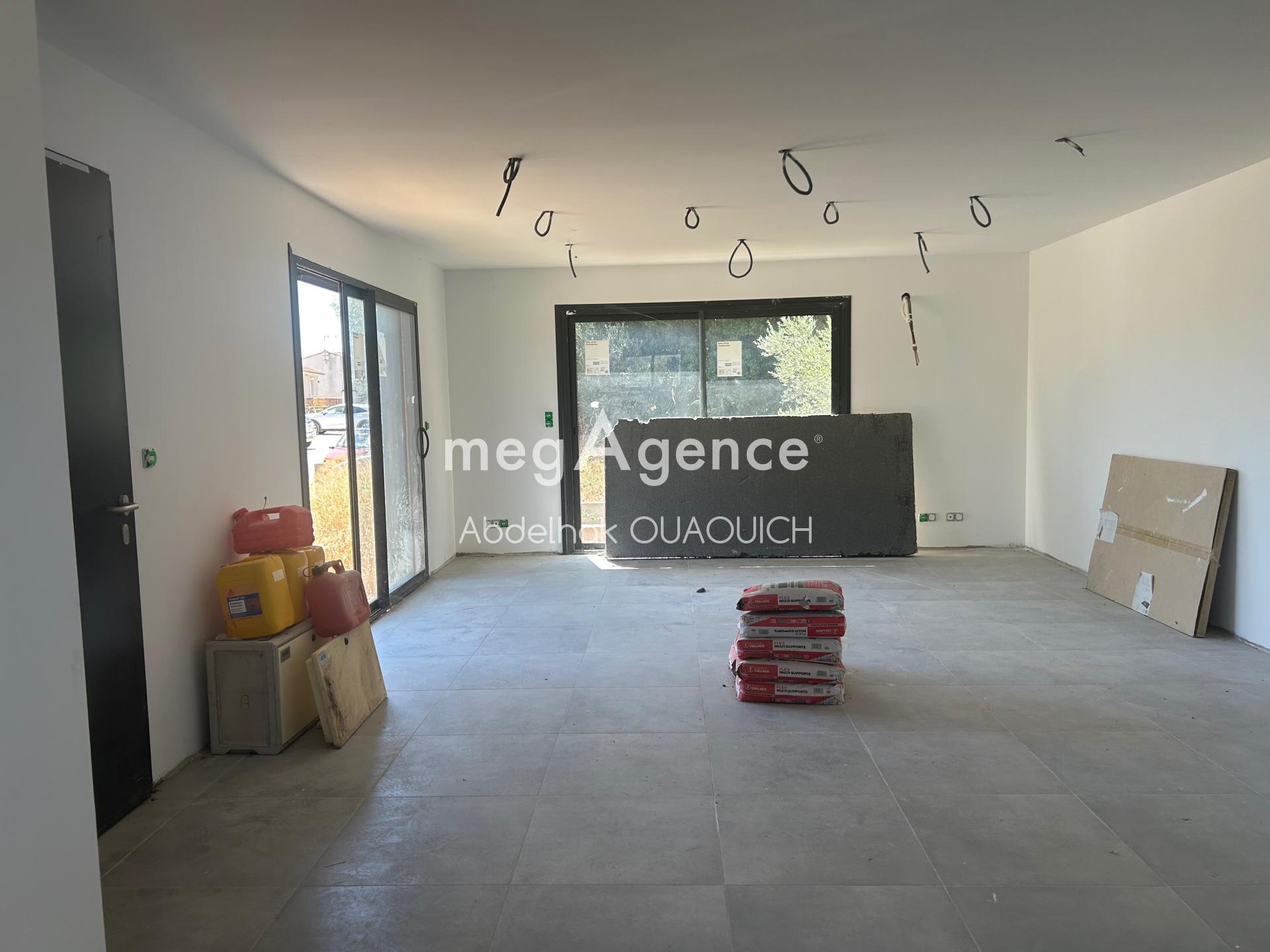 Miniature photo - 5 / 12