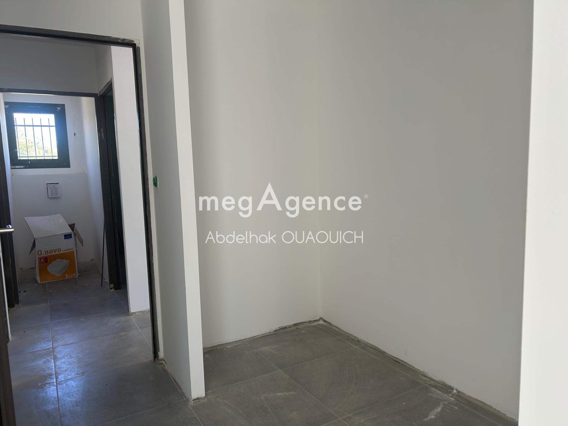 Miniature photo - 4 / 12