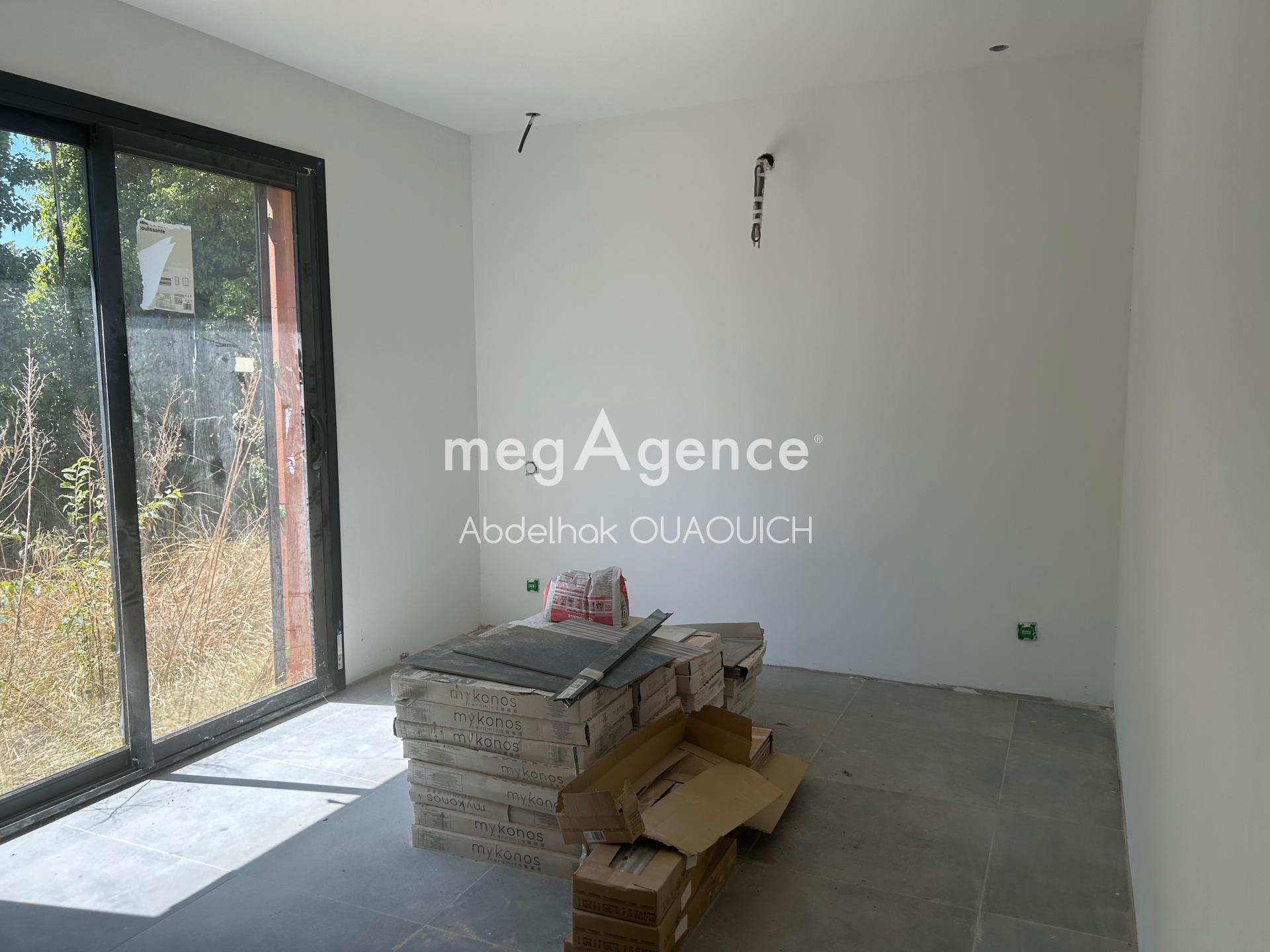 Miniature photo - 8 / 12