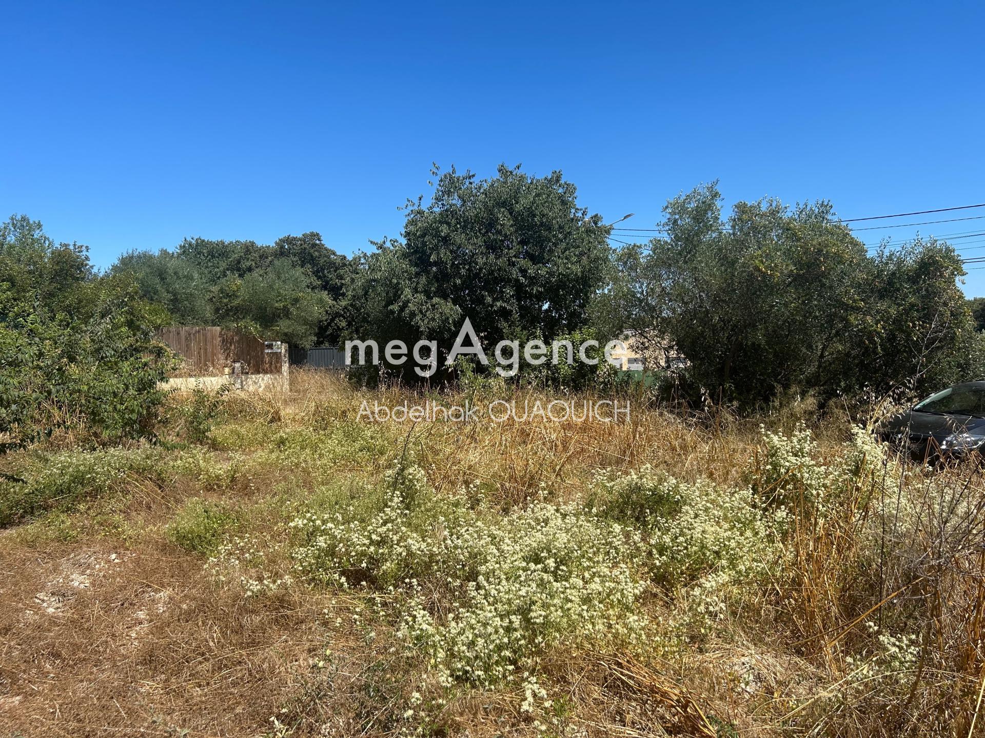 Photographie descriptive du bien