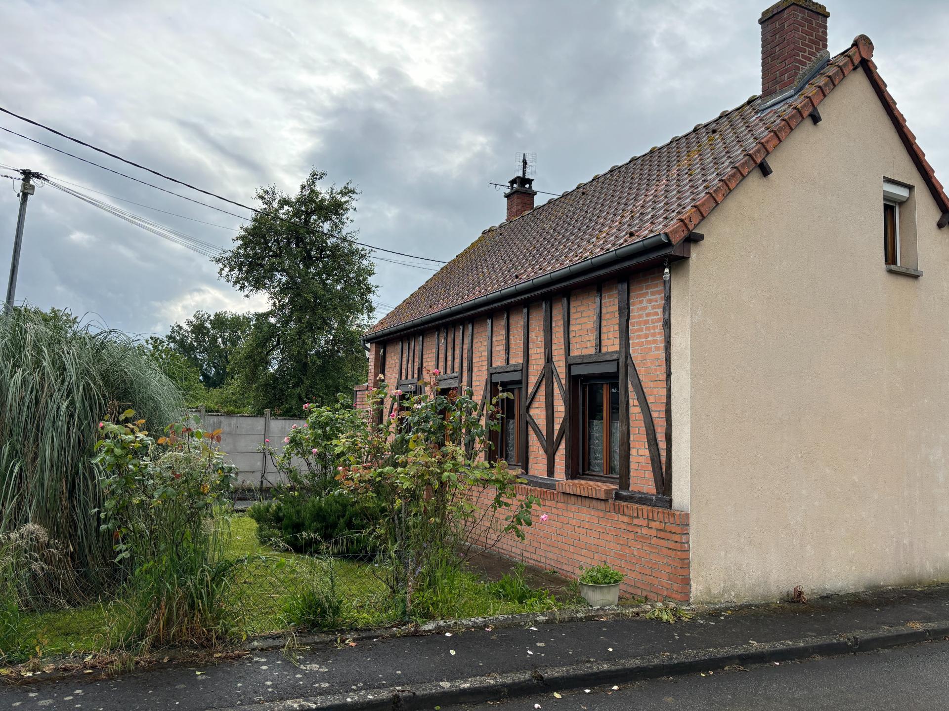 Miniature photo - 3 / 14