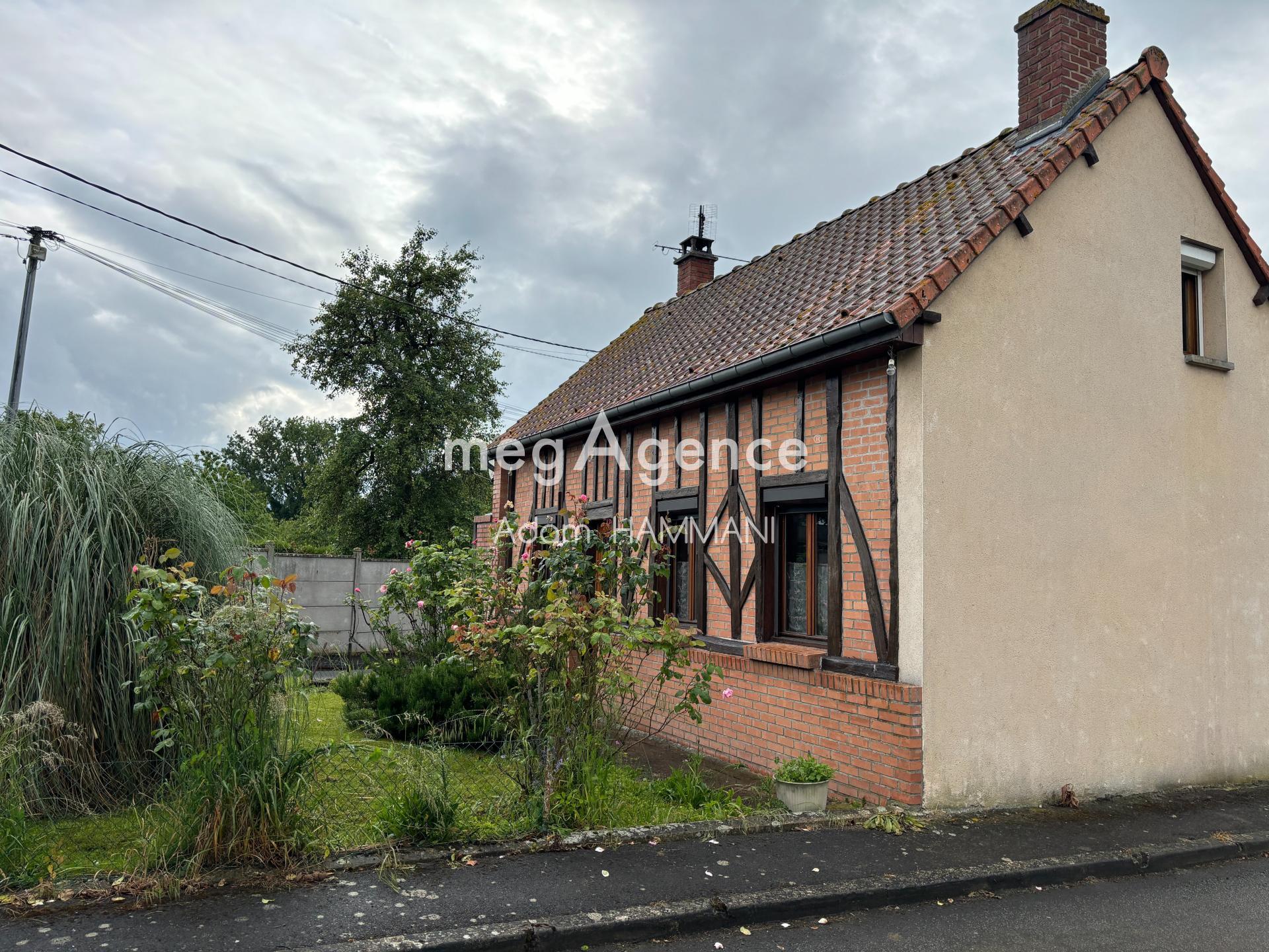 Miniature photo - 3 / 14