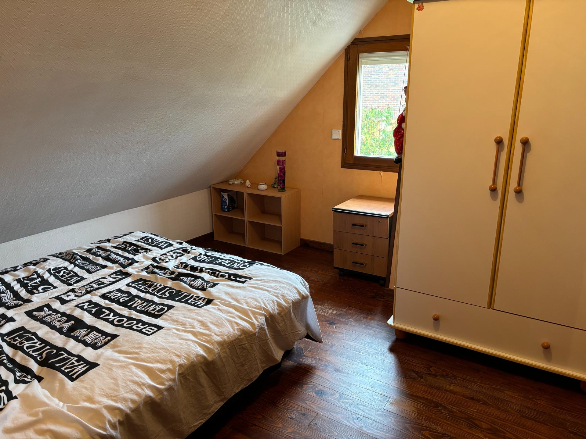 Miniature photo - 11 / 14