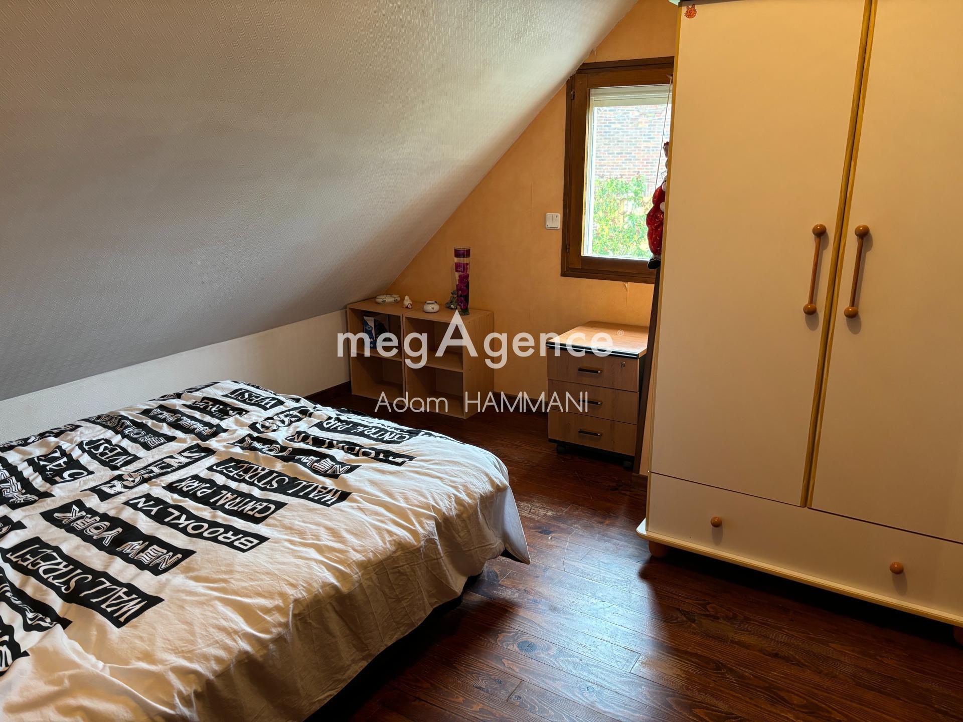 Miniature photo - 11 / 14