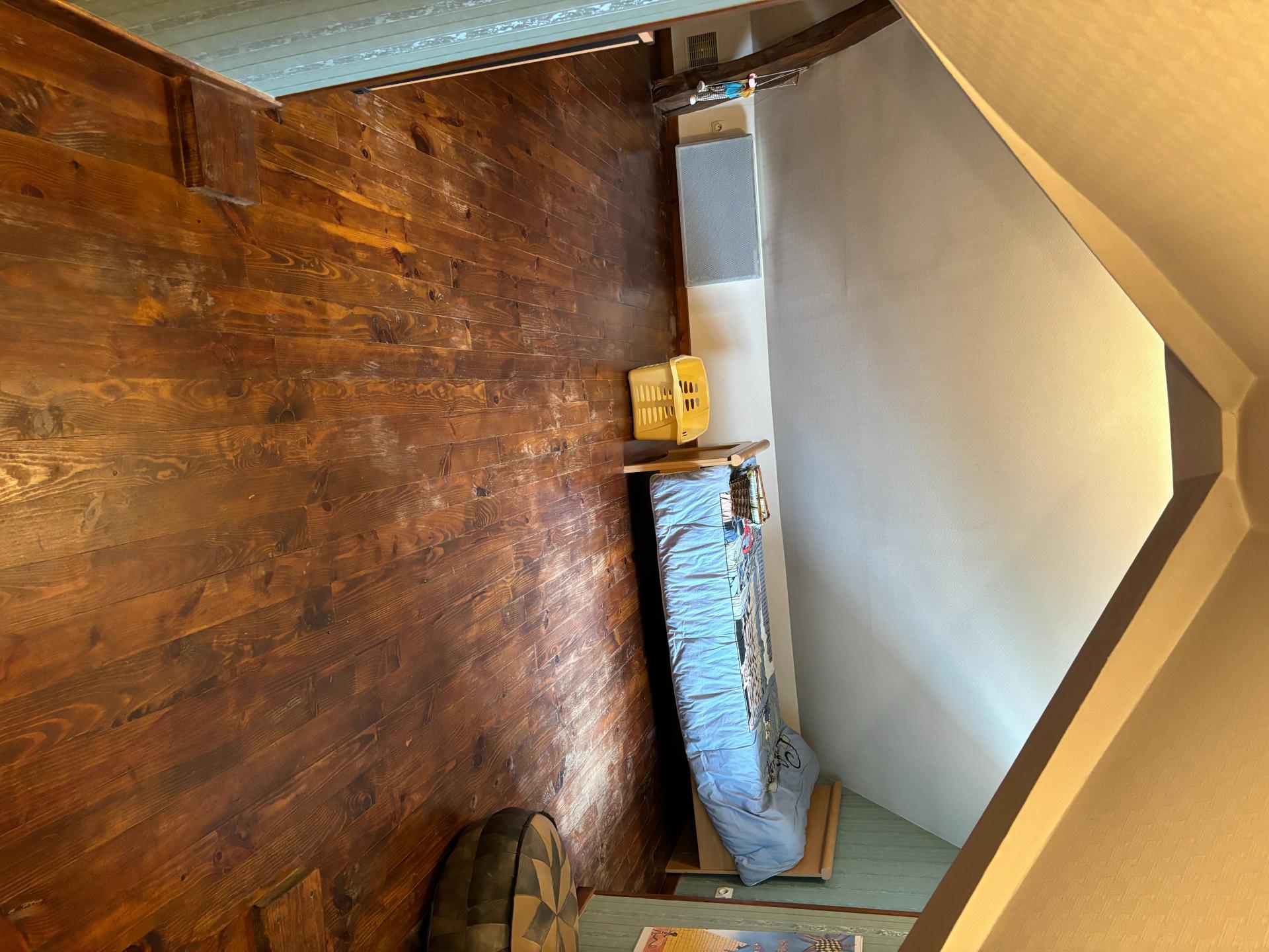 Miniature photo - 10 / 14