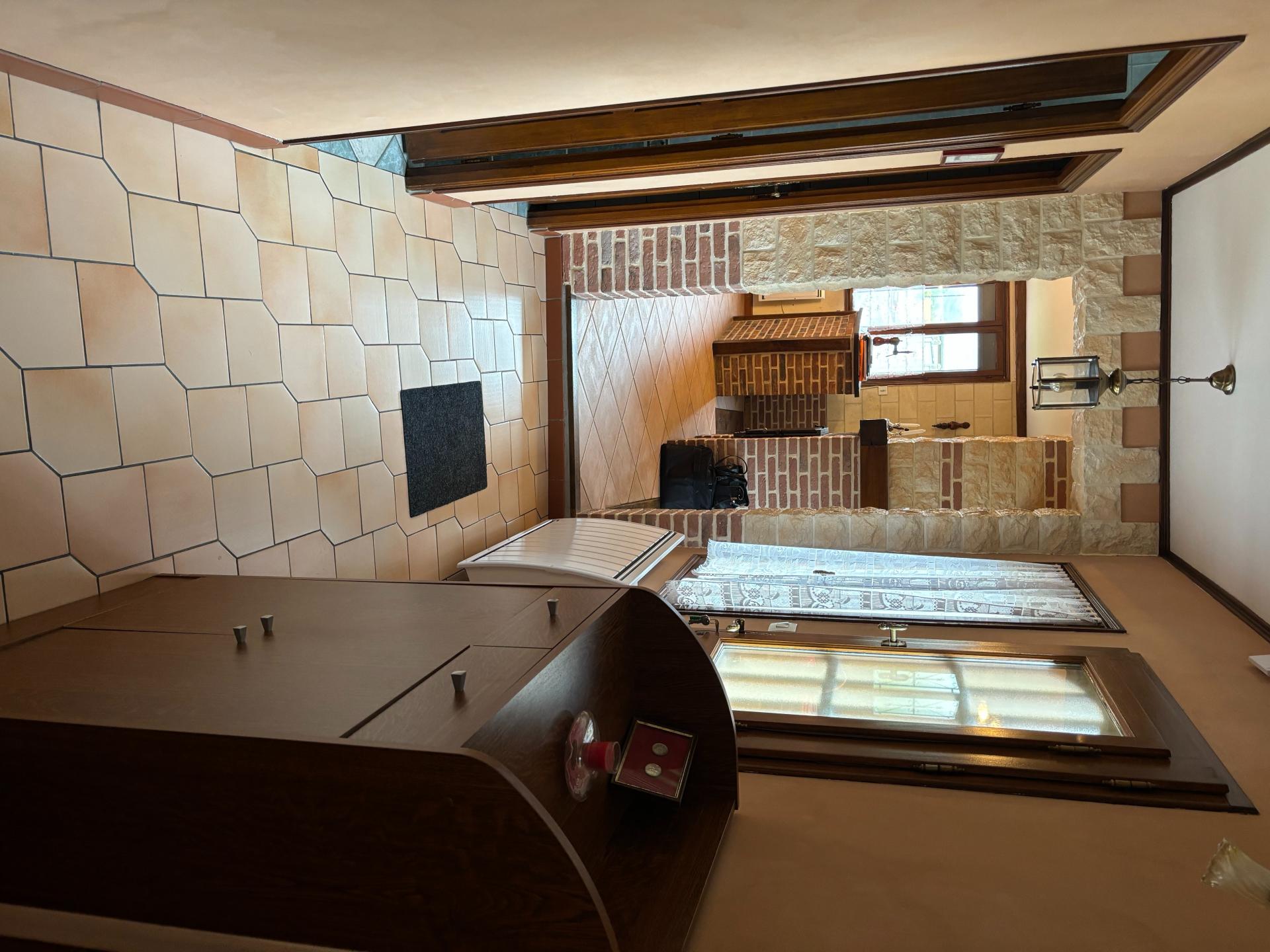 Miniature photo - 7 / 14