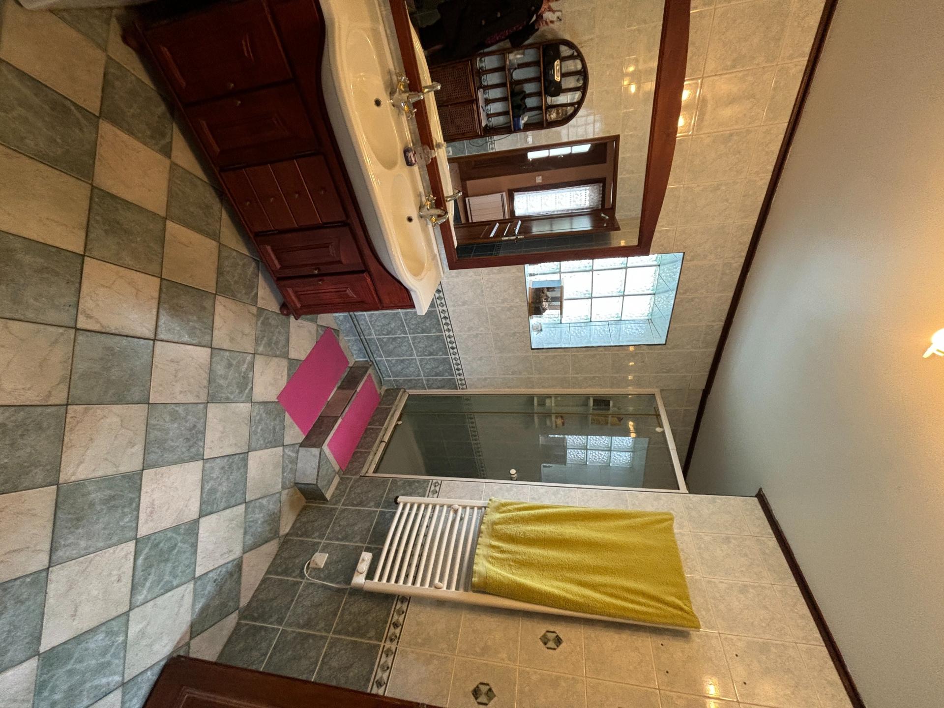 Miniature photo - 6 / 14