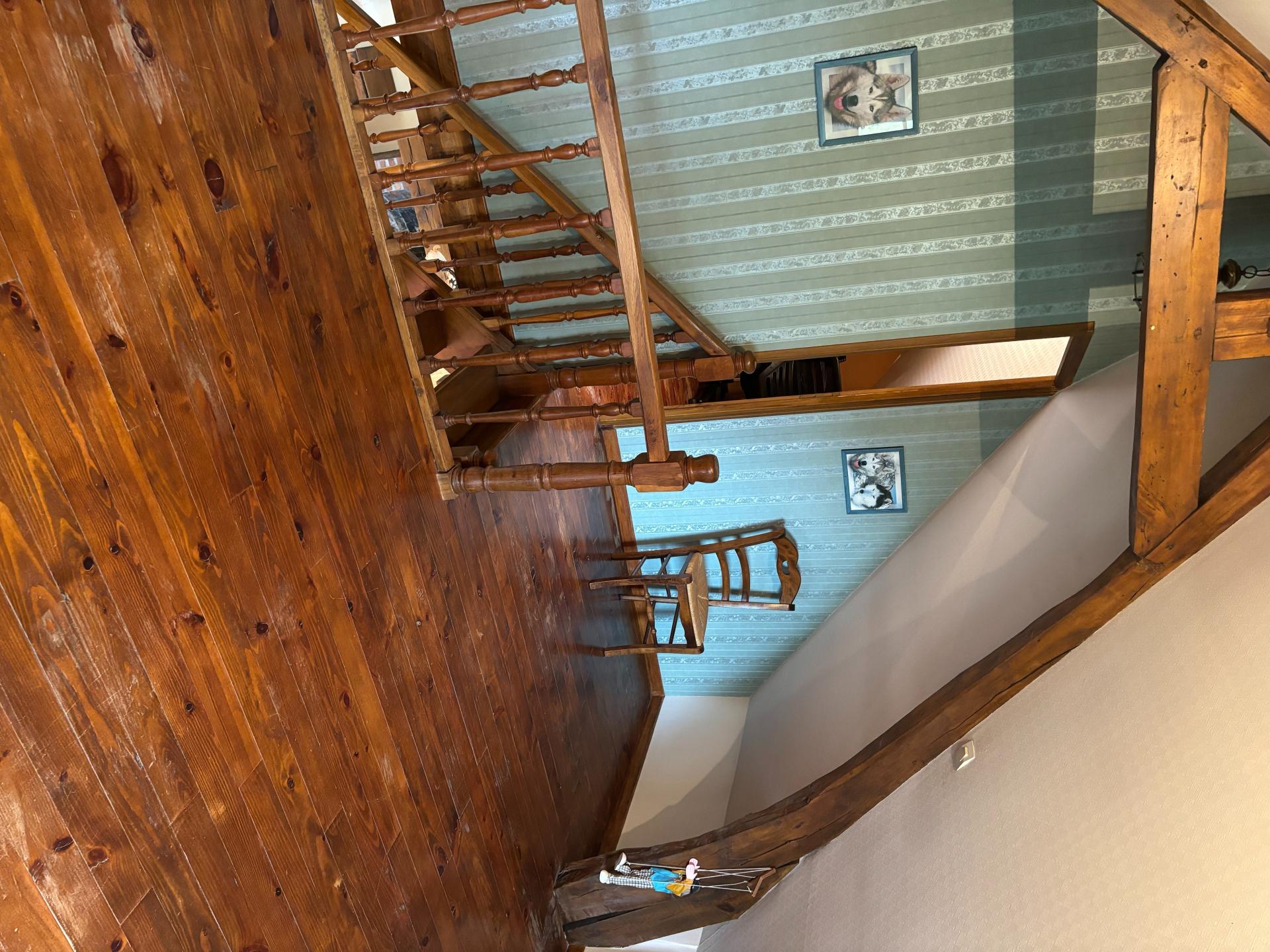 Miniature photo - 8 / 14