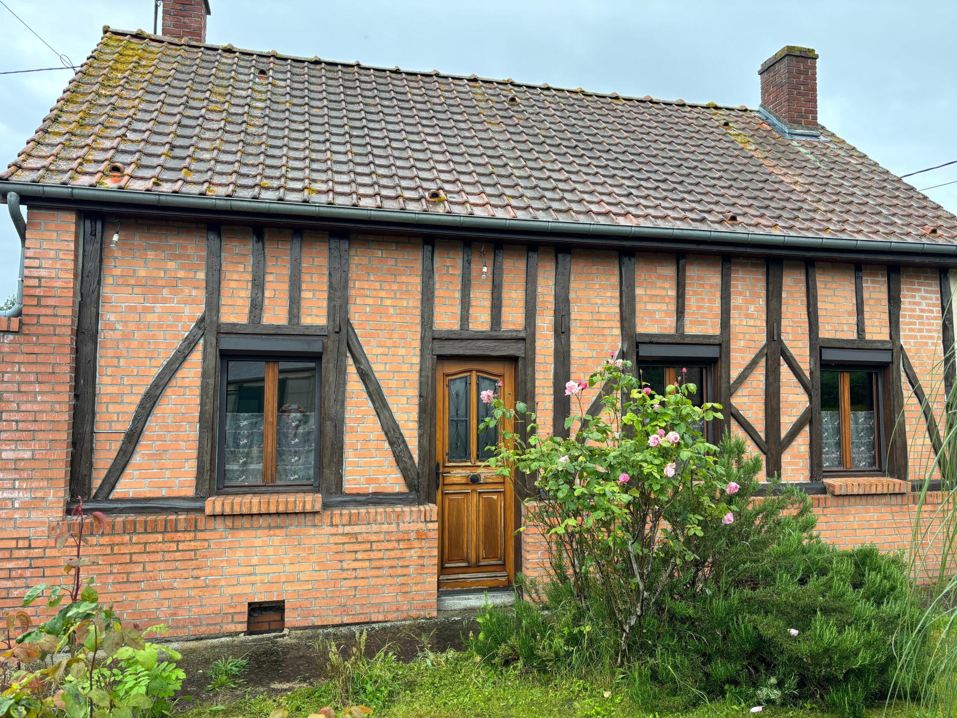 Miniature photo - 13 / 14