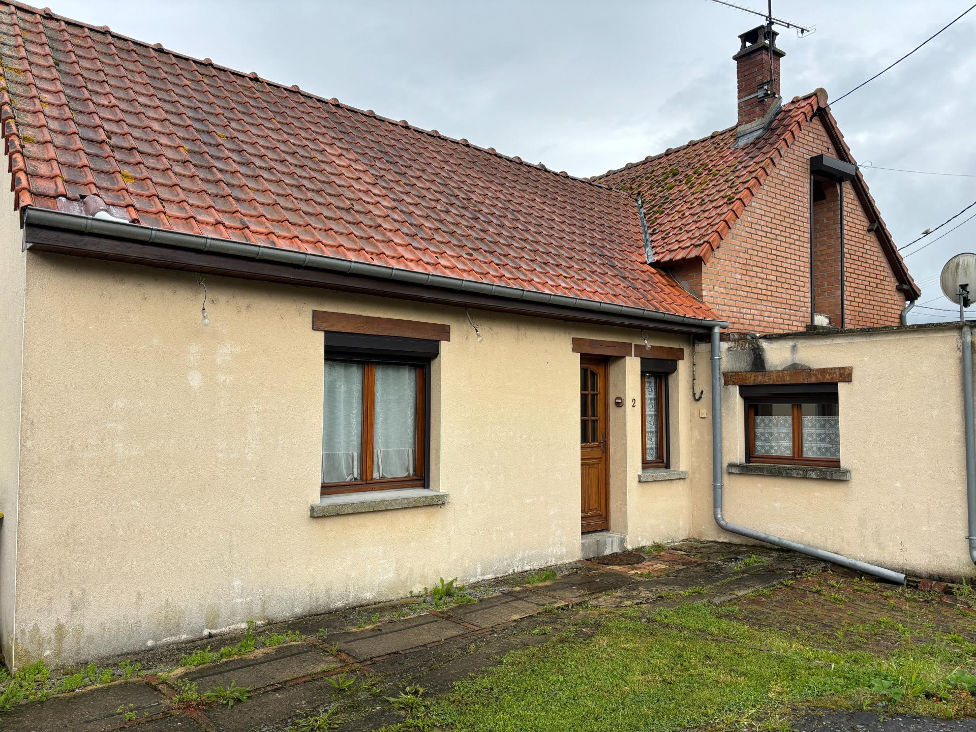 Miniature photo - 12 / 14