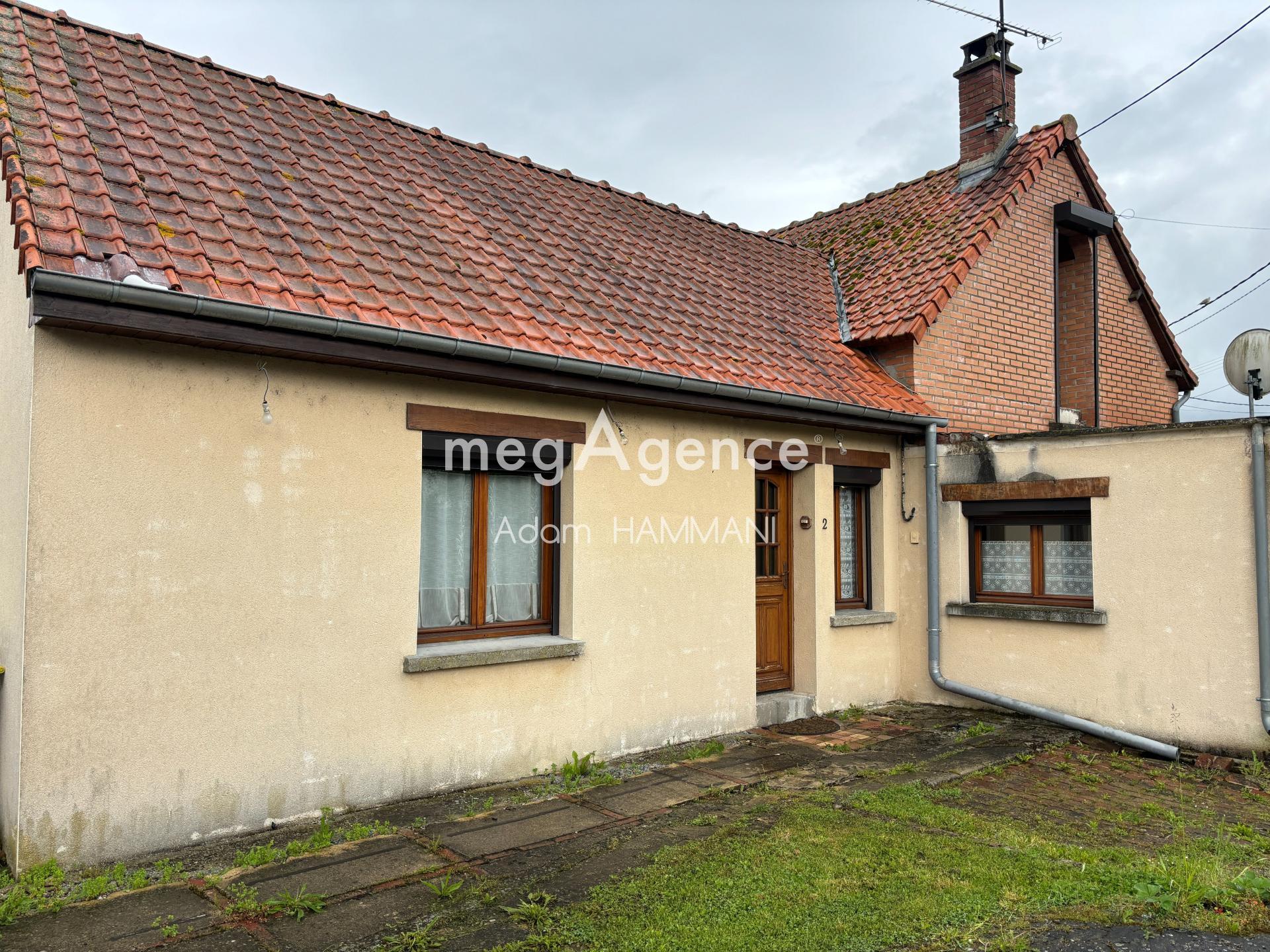 Miniature photo - 12 / 14